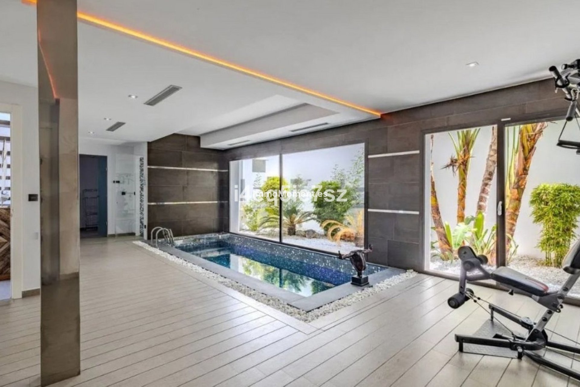 Resale - Villa - Jávea - Jávea - Xàbia Centro