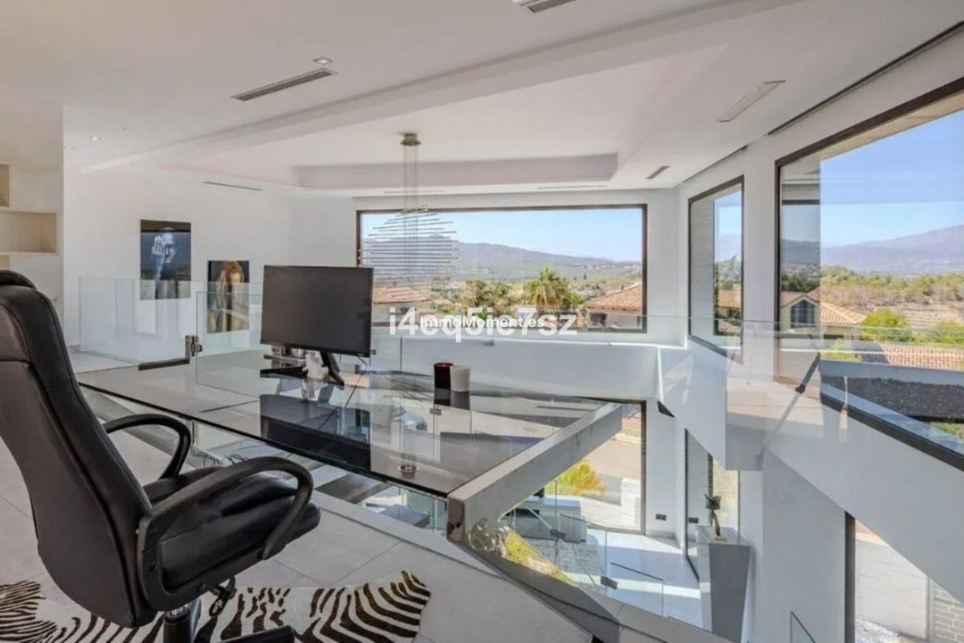 Resale - Villa - Jávea - Jávea - Xàbia Centro