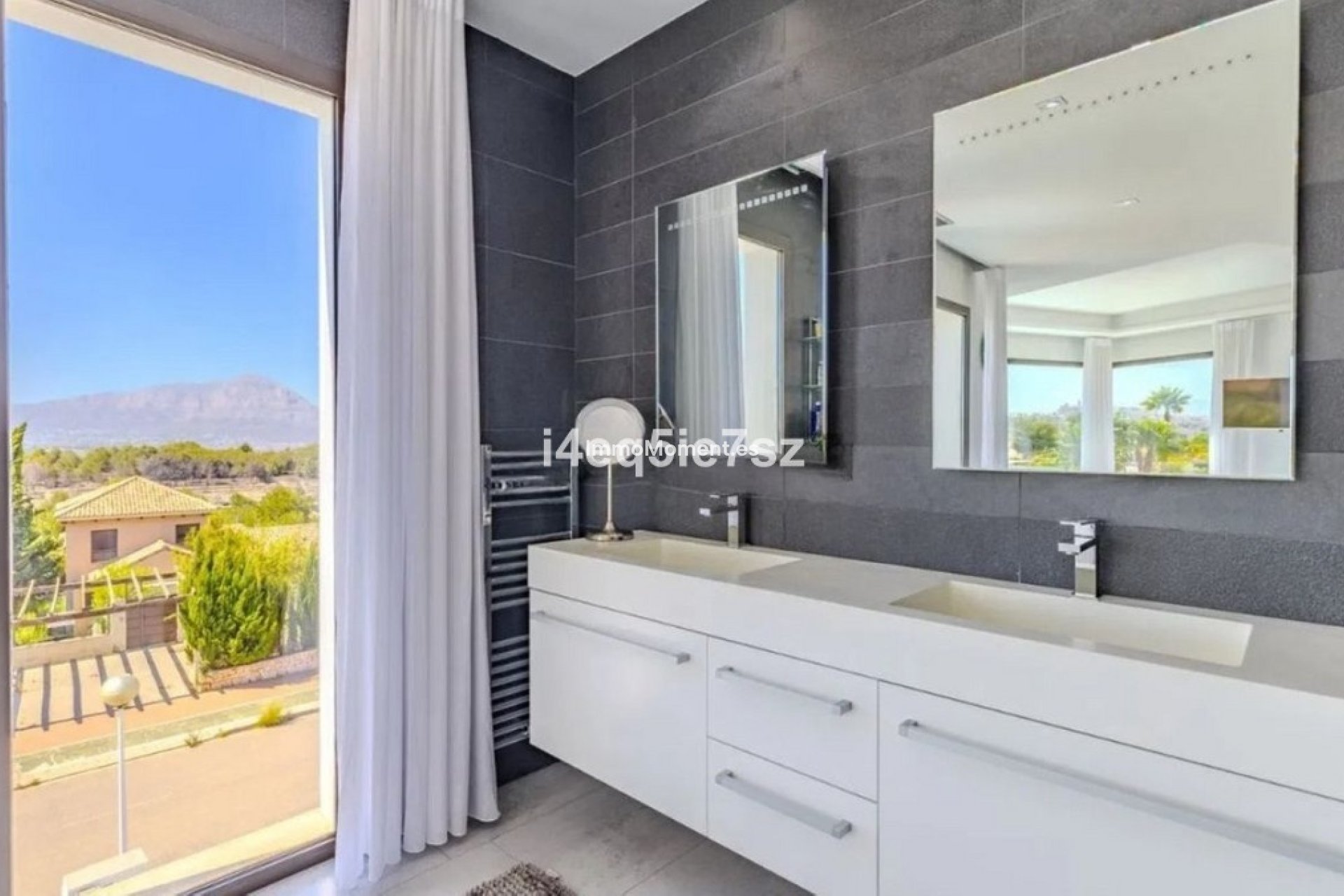 Resale - Villa - Jávea - Jávea - Xàbia Centro