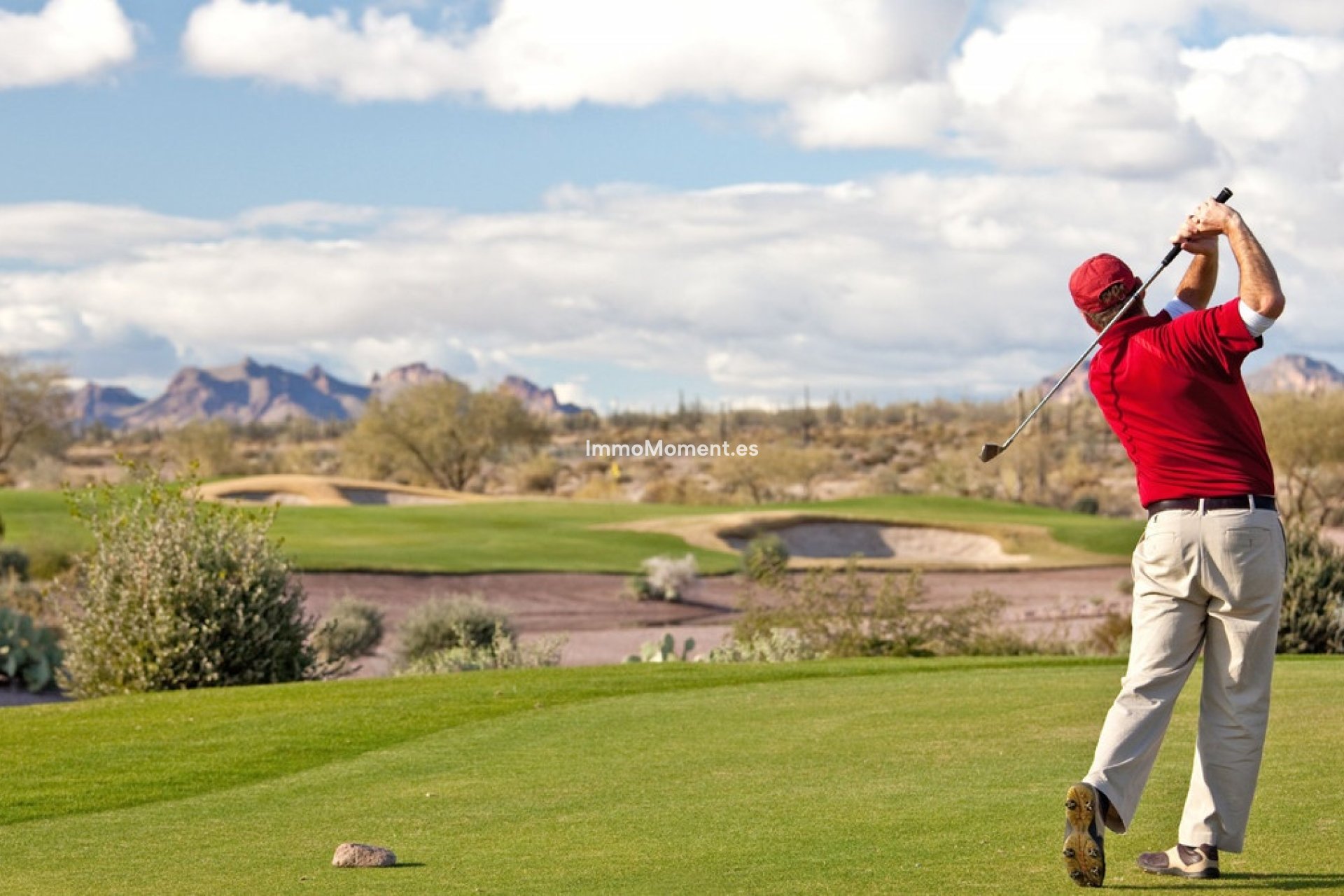 Resale - Villa - Jávea - Jávea - Xàbia Centro