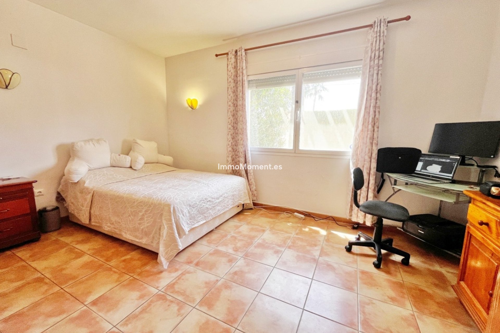 Resale - Villa - Jávea - Jávea - Xàbia Centro
