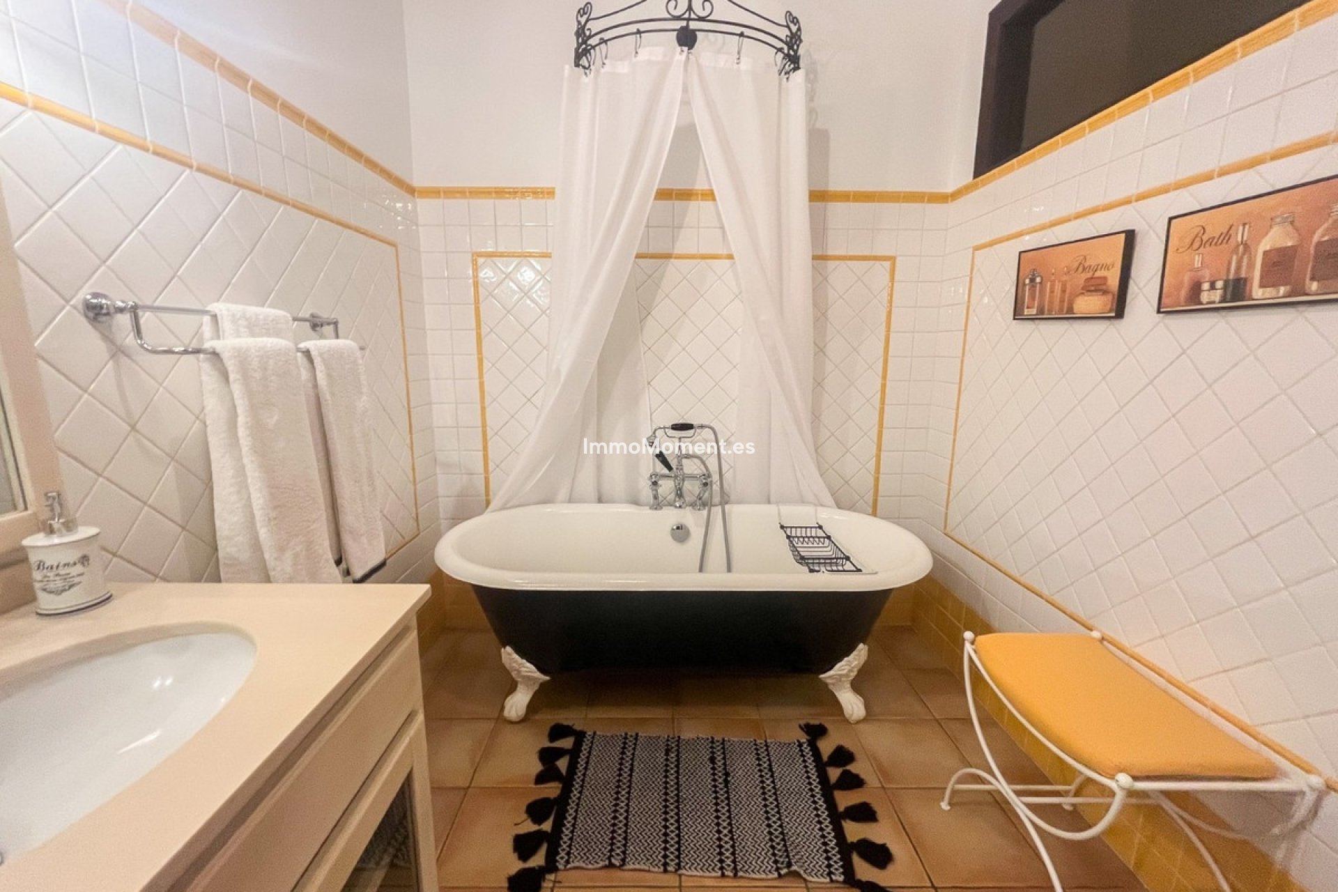 Resale - Villa - Jávea - Jávea - Xàbia Centro