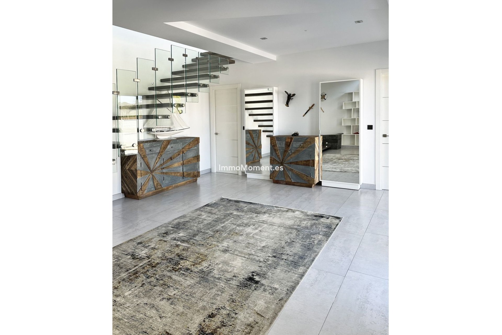 Resale - Villa - Jávea - Jávea - Xàbia Centro