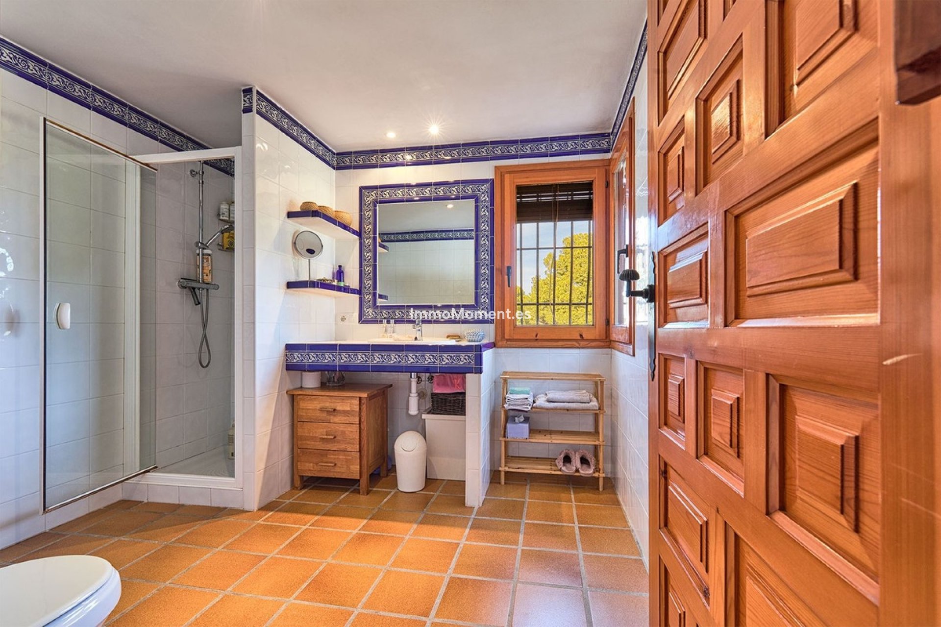 Resale - Villa - Jávea - Jávea - Xàbia Centro