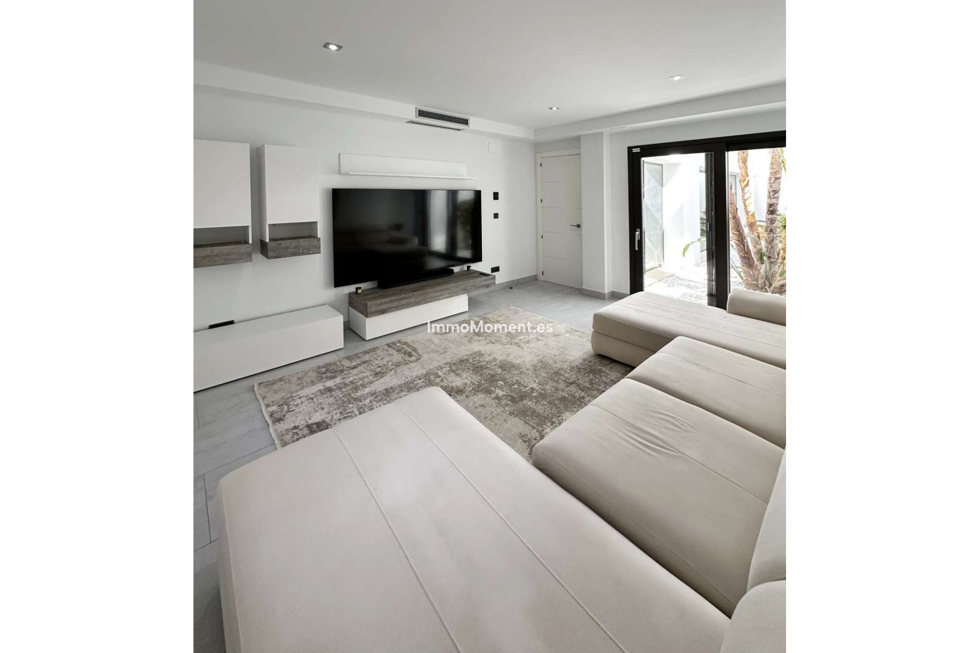 Resale - Villa - Jávea - Jávea - Xàbia Centro