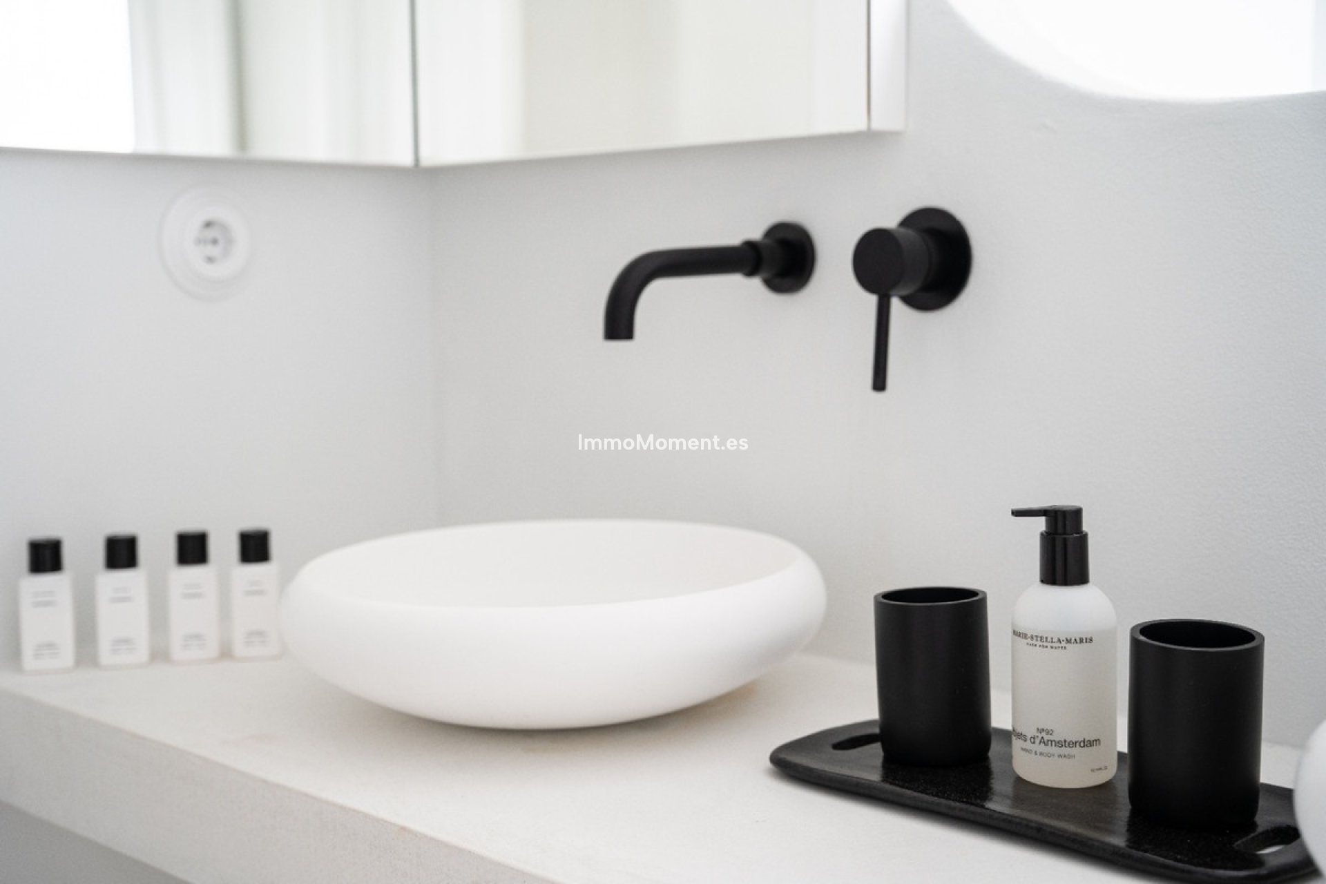 Resale - Villa - Jávea - Jávea - Xàbia Centro