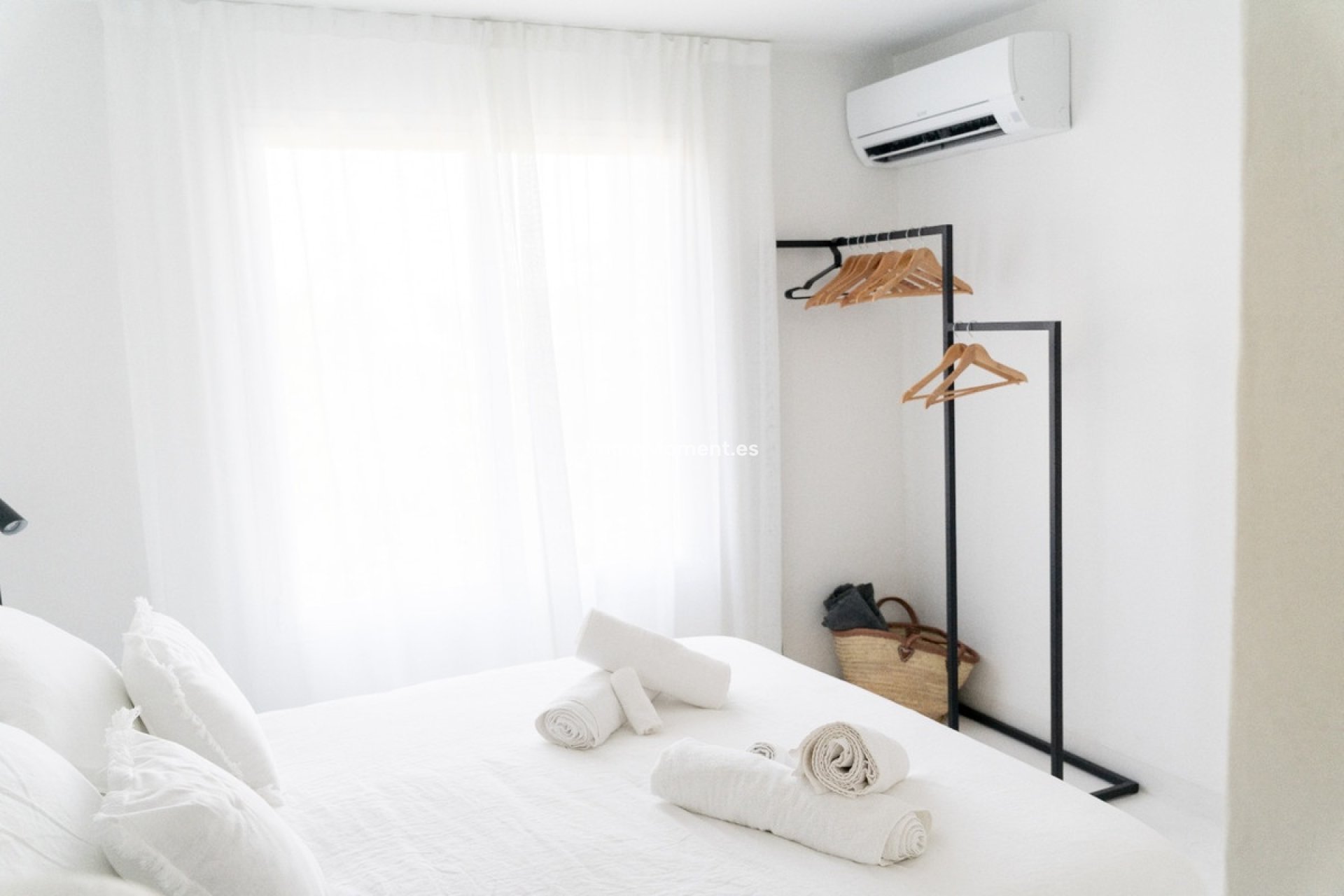 Resale - Villa - Jávea - Jávea - Xàbia Centro