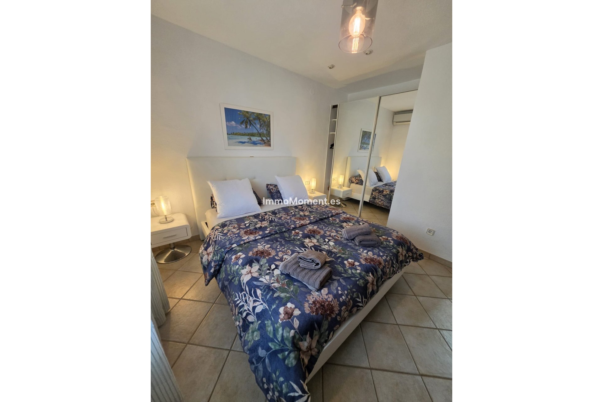 Resale - Villa - Jávea - Jávea - Xàbia Centro