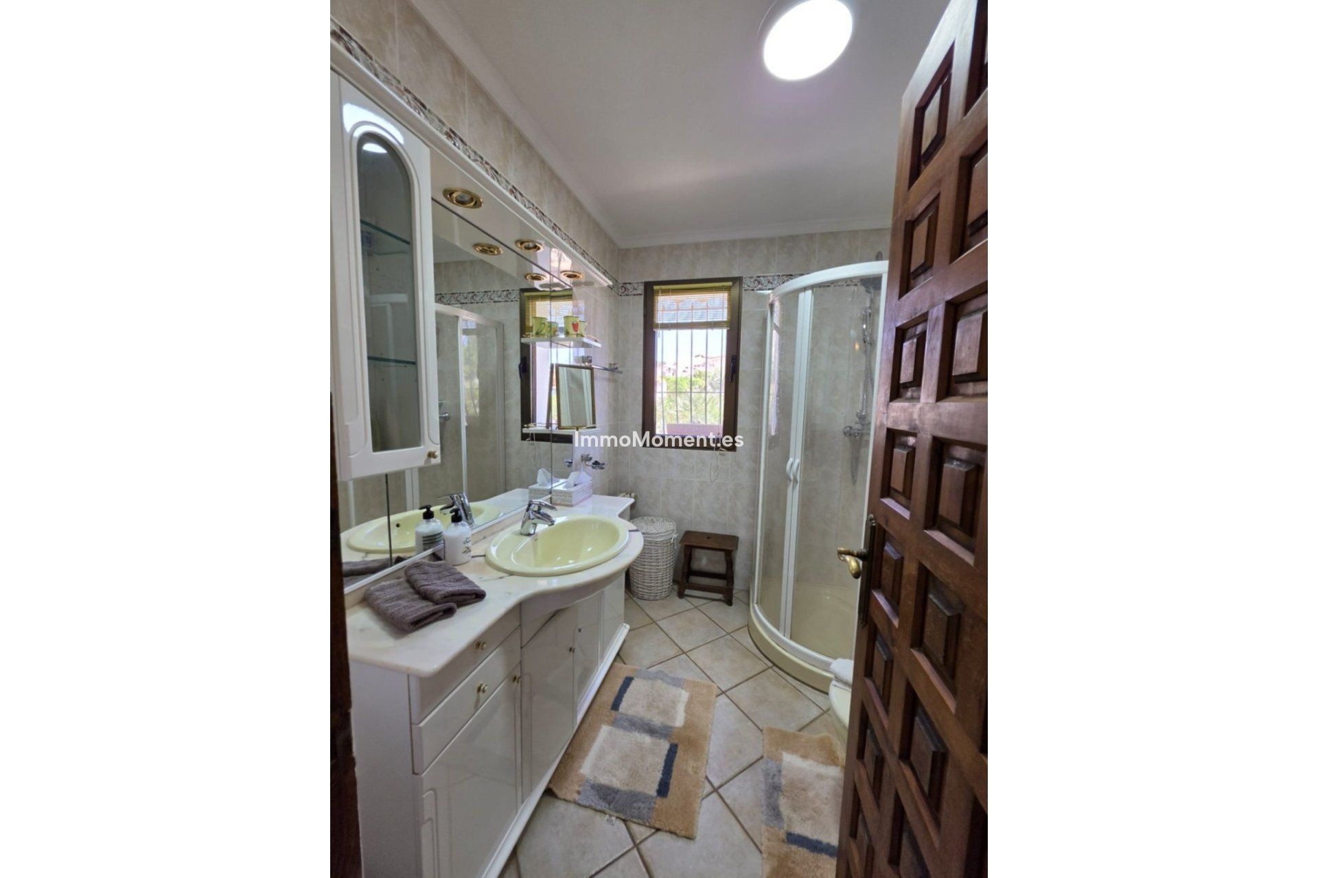 Resale - Villa - Jávea - Jávea - Xàbia Centro