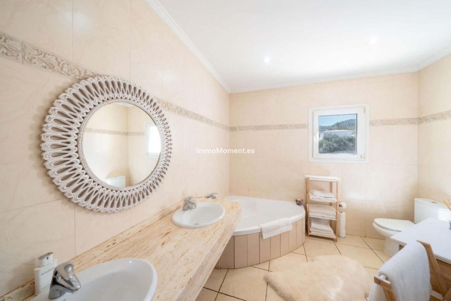 Resale - Villa - Jávea - Jávea - Xàbia Centro