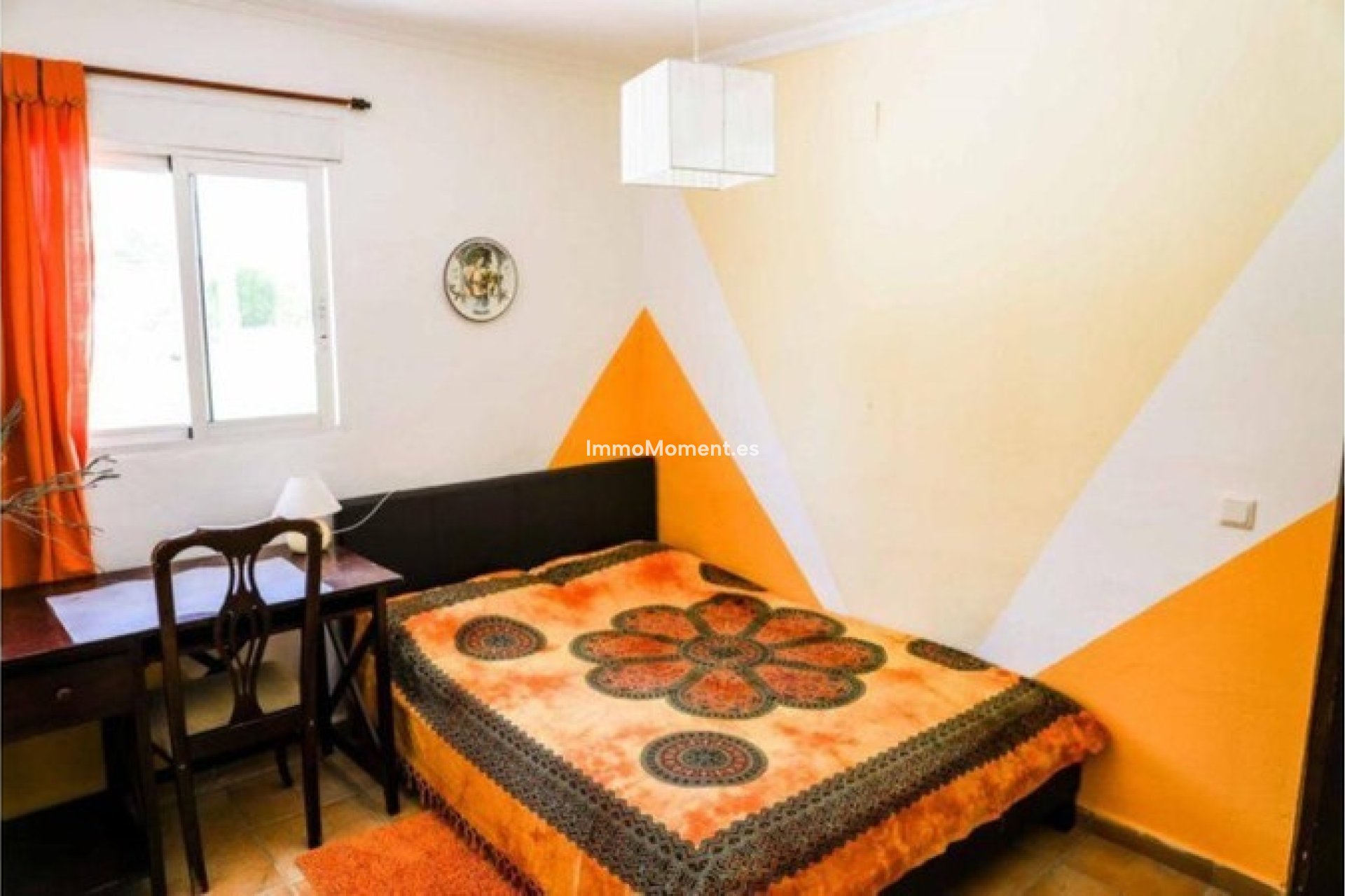 Resale - Villa - Jávea - Jávea - Xàbia Centro