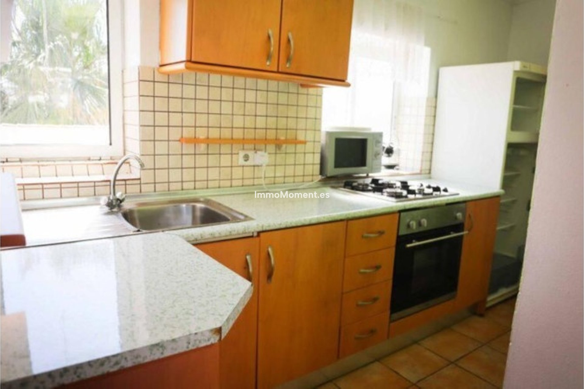 Resale - Villa - Jávea - Jávea - Xàbia Centro