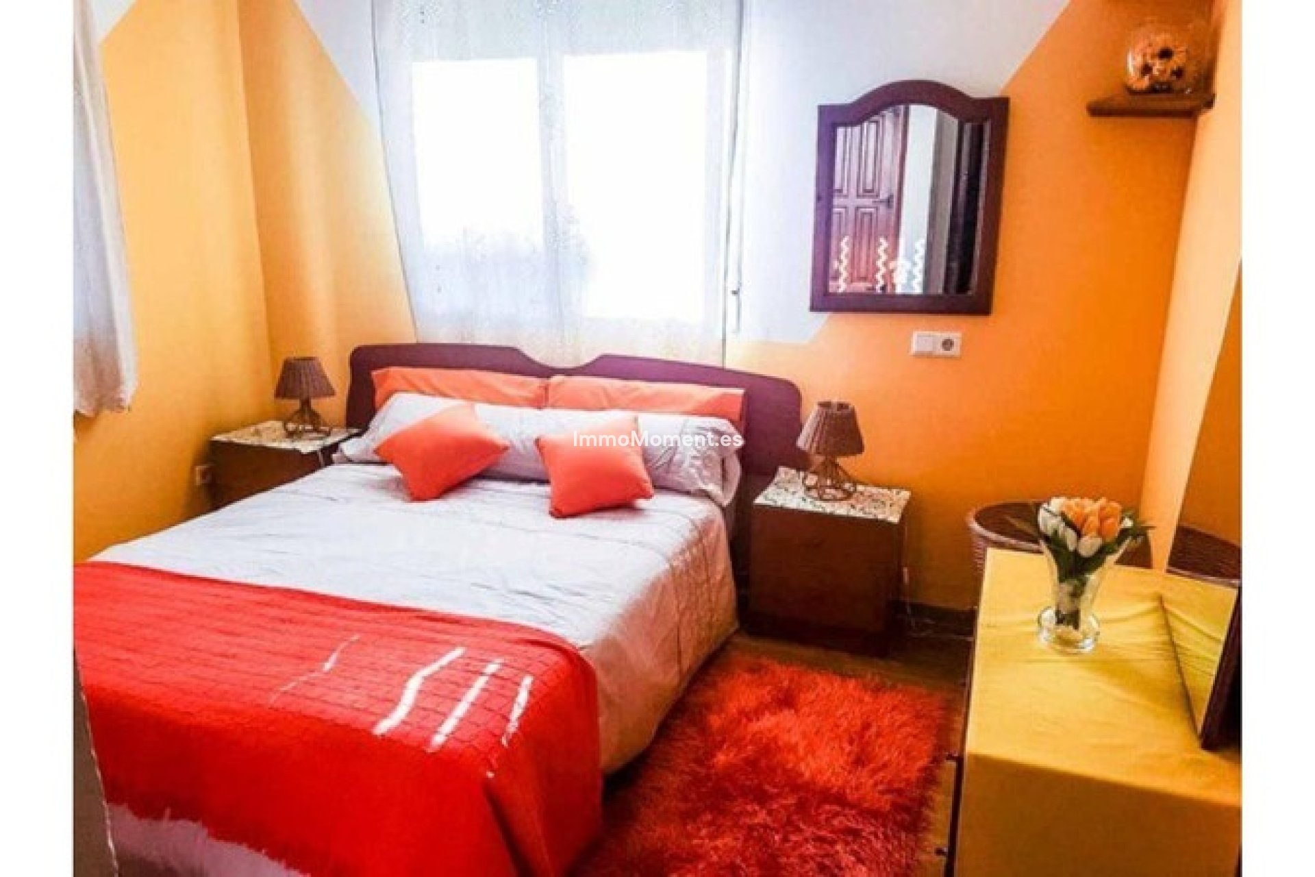 Resale - Villa - Jávea - Jávea - Xàbia Centro
