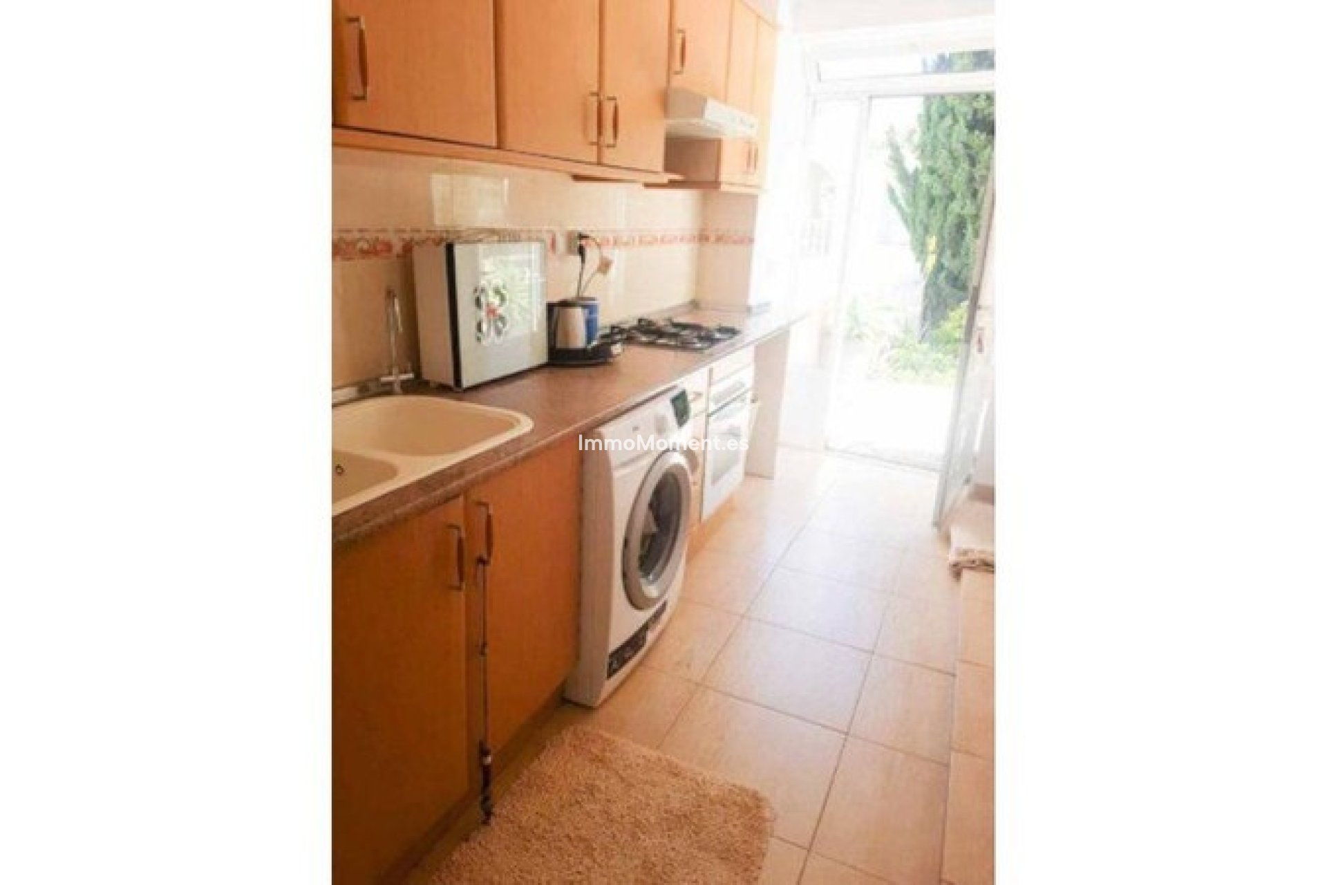 Resale - Villa - Jávea - Jávea - Xàbia Centro