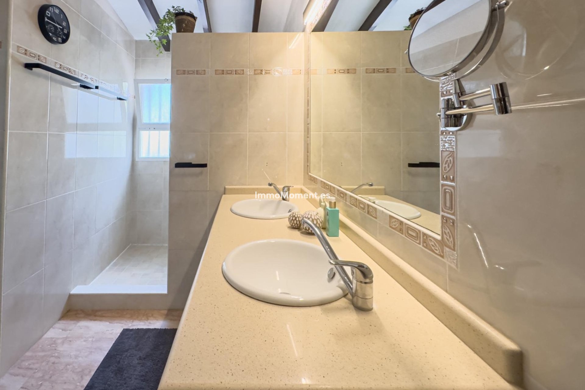 Resale - Villa - La Nucía - La Nucia Centro