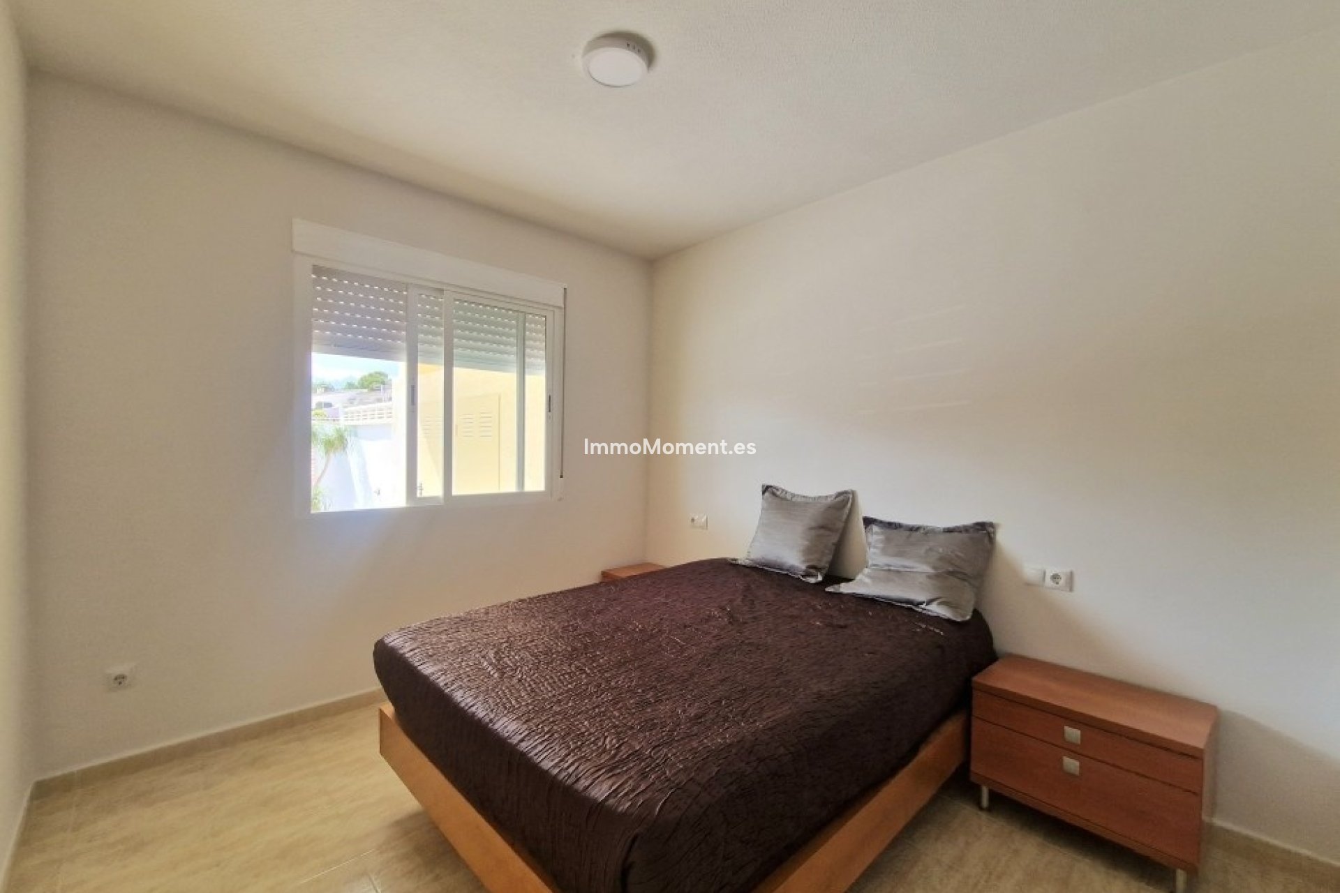 Resale - Villa - La Nucía - La Nucia Centro