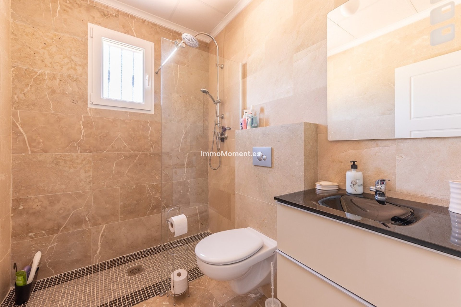 Resale - Villa - La Romana - La Romana Centro