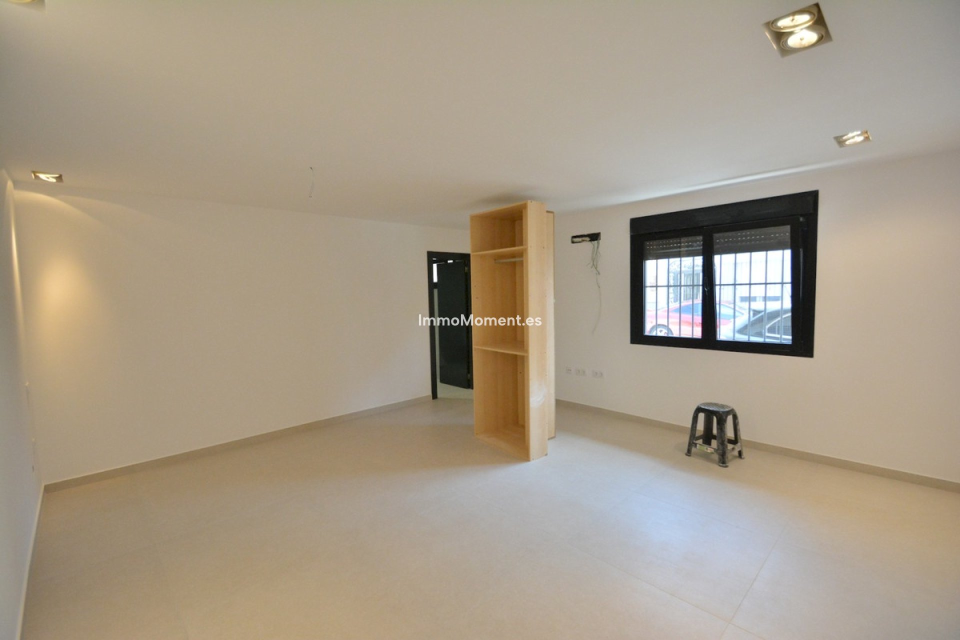 Resale - Villa - Los Montesinos - Los Montesinos Centro