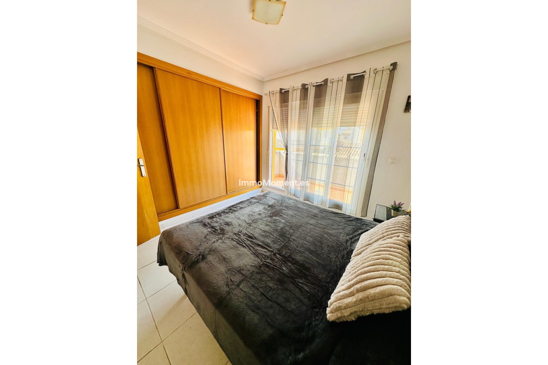 Resale - Villa - Los Montesinos - Los Montesinos Centro