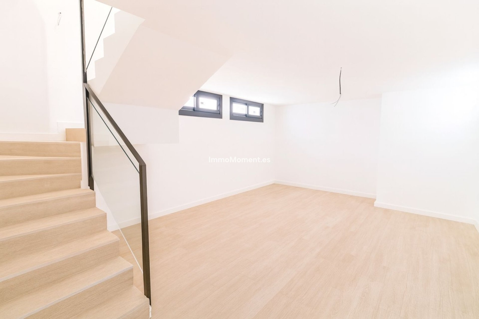 Resale - Villa - Manilva - La Duquesa