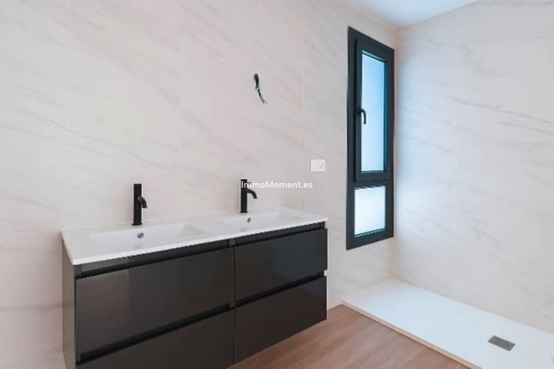 Resale - Villa - Manilva - La Duquesa