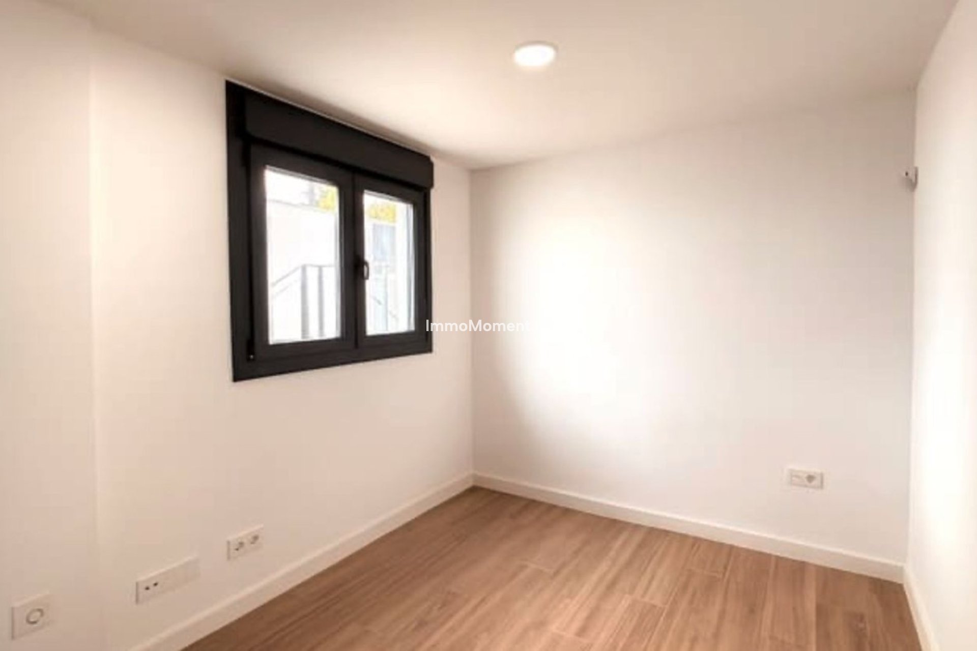 Resale - Villa - Manilva - La Duquesa