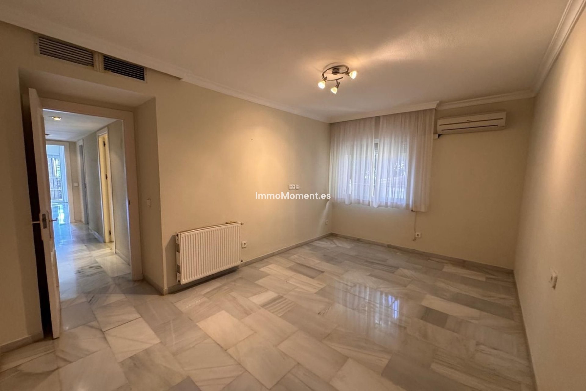 Resale - Villa - Manilva - Manilva Centro