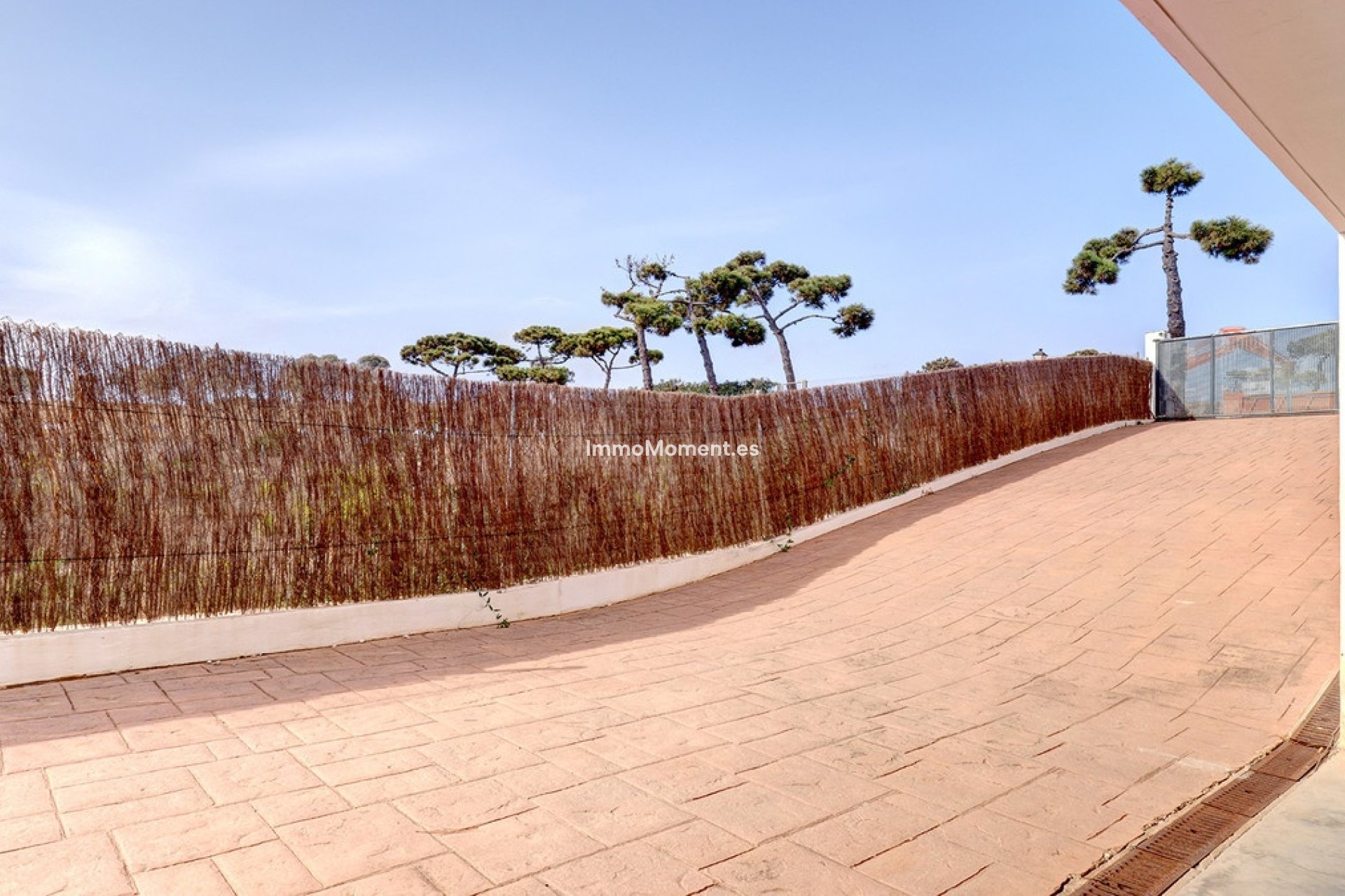 Resale - Villa - Manilva - Manilva Centro