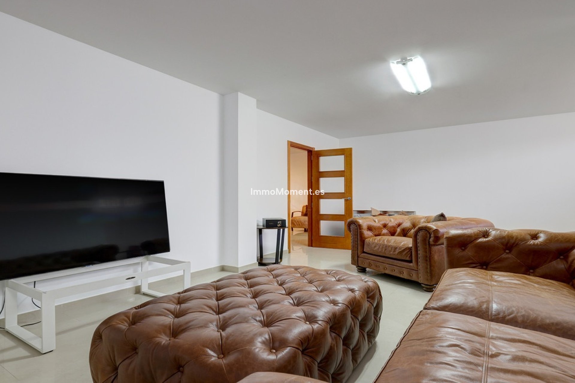 Resale - Villa - Manilva - Manilva Centro