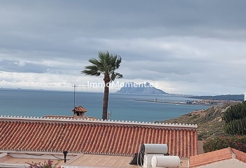 Resale - Villa - Manilva - Manilva Centro