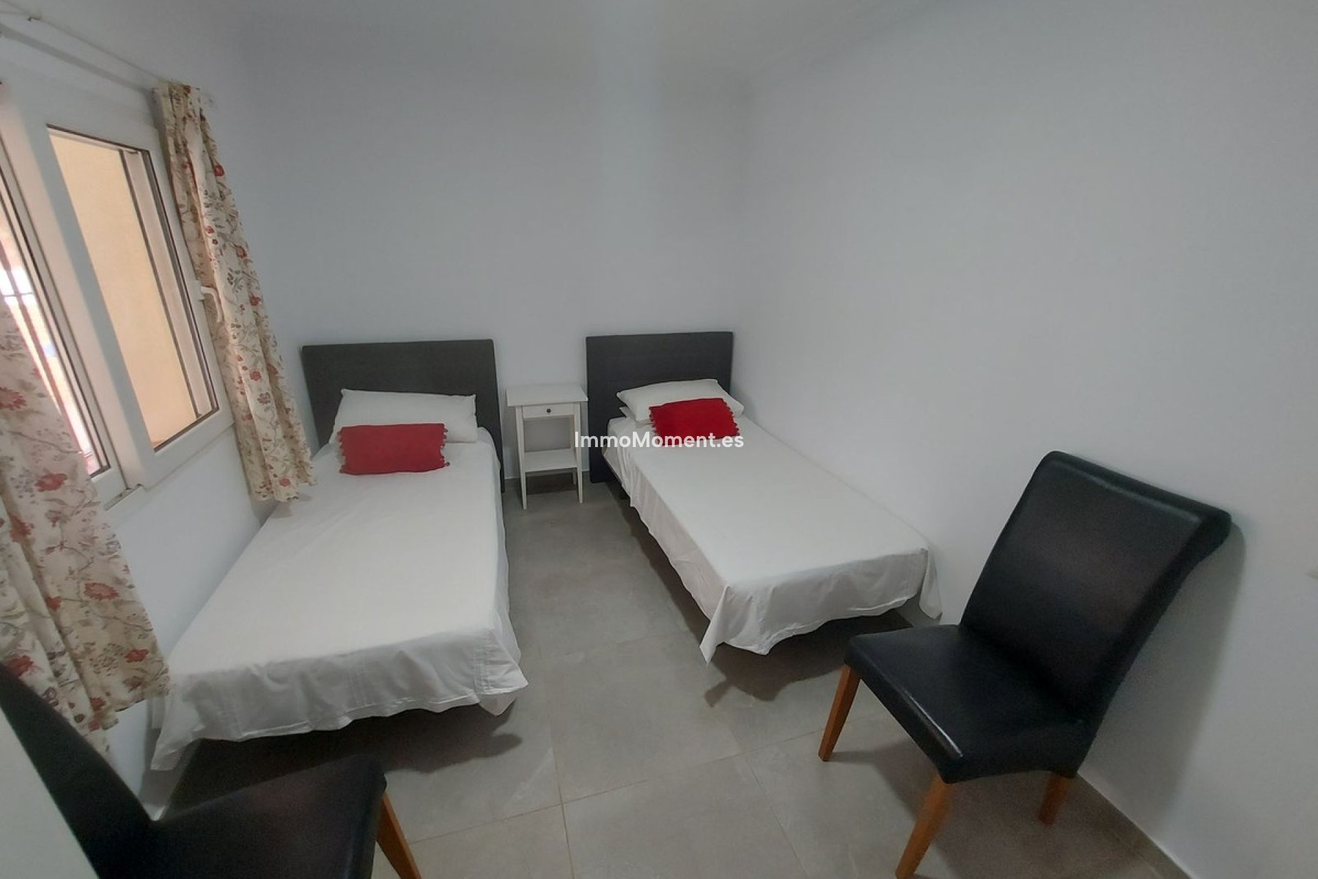 Resale - Villa - Manilva - Manilva Centro