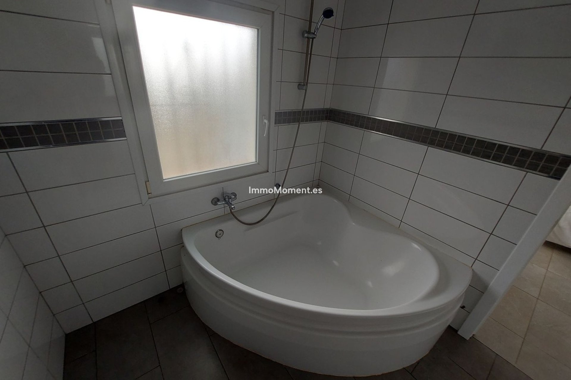 Resale - Villa - Manilva - Manilva Centro