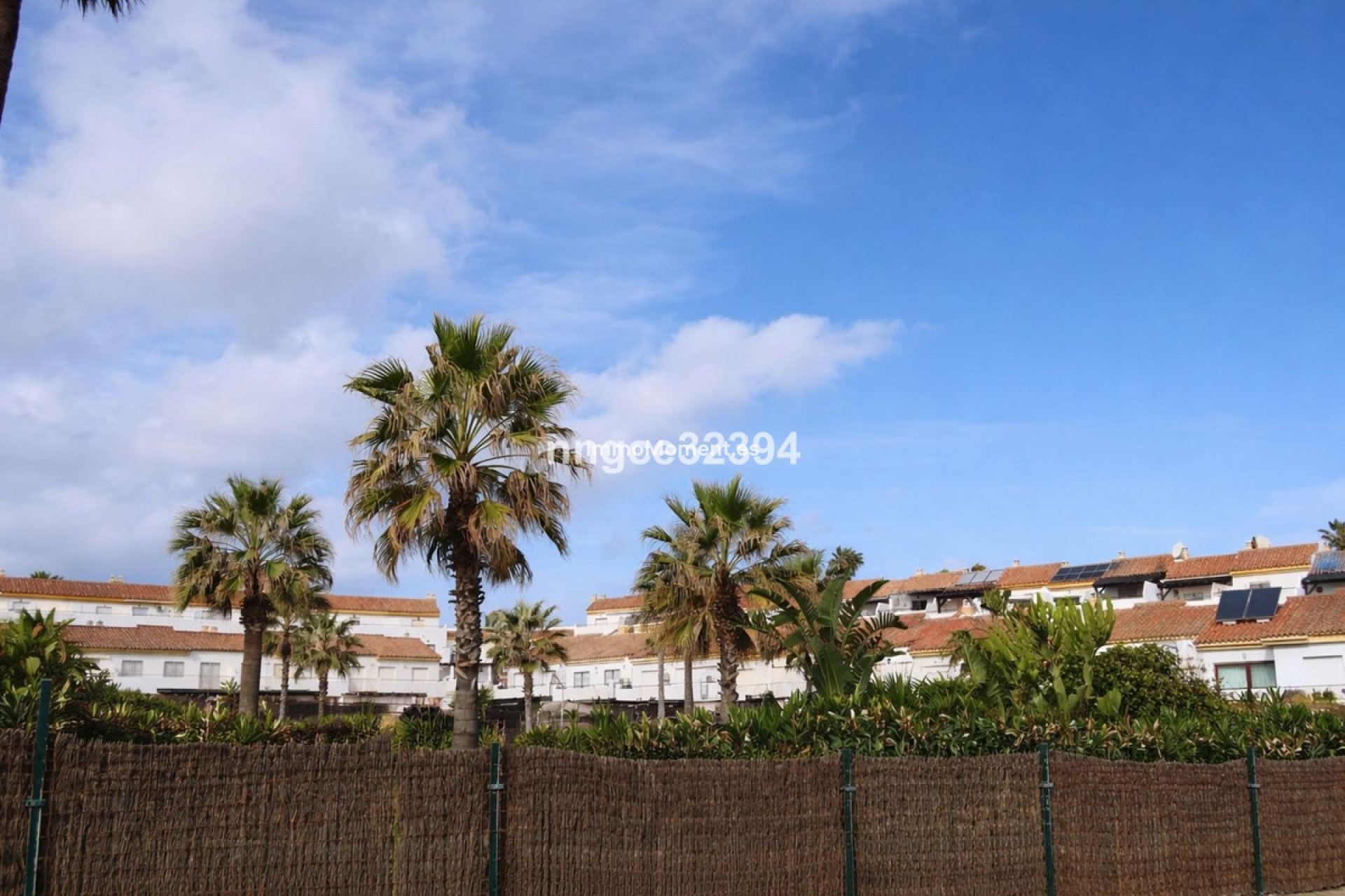 Resale - Villa - Manilva - Manilva Centro