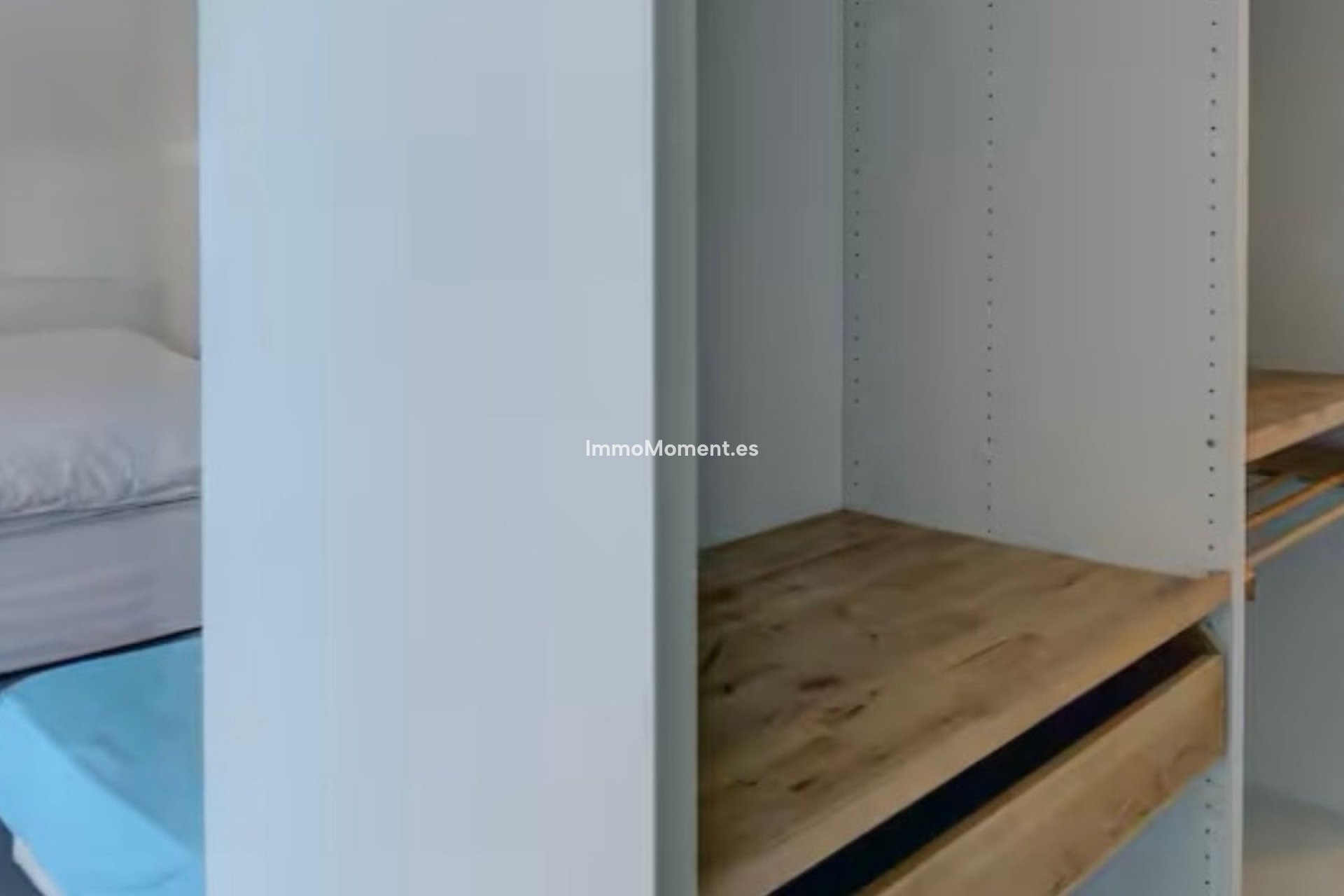 Resale - Villa - Manilva - Manilva Centro