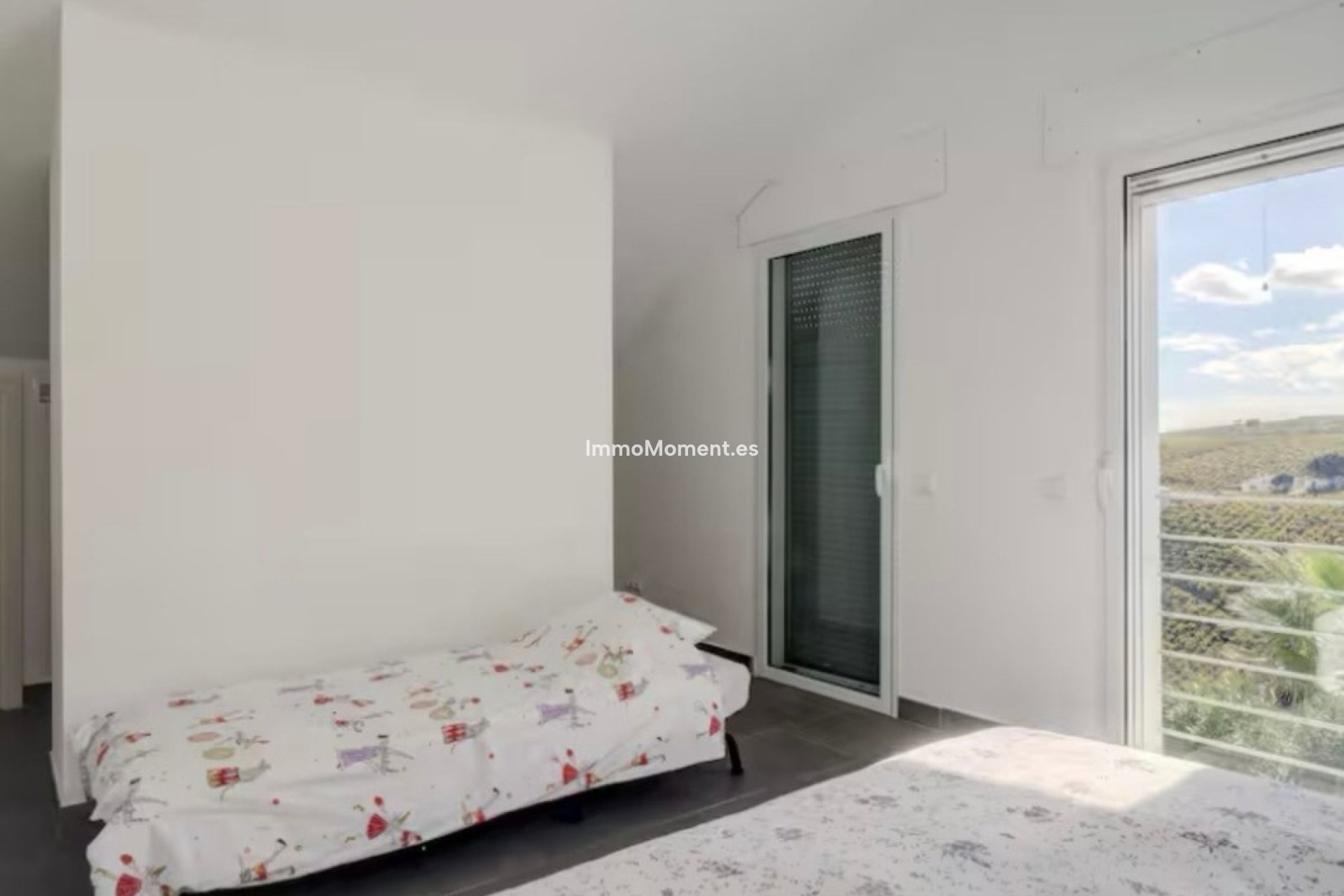 Resale - Villa - Manilva - Manilva Centro