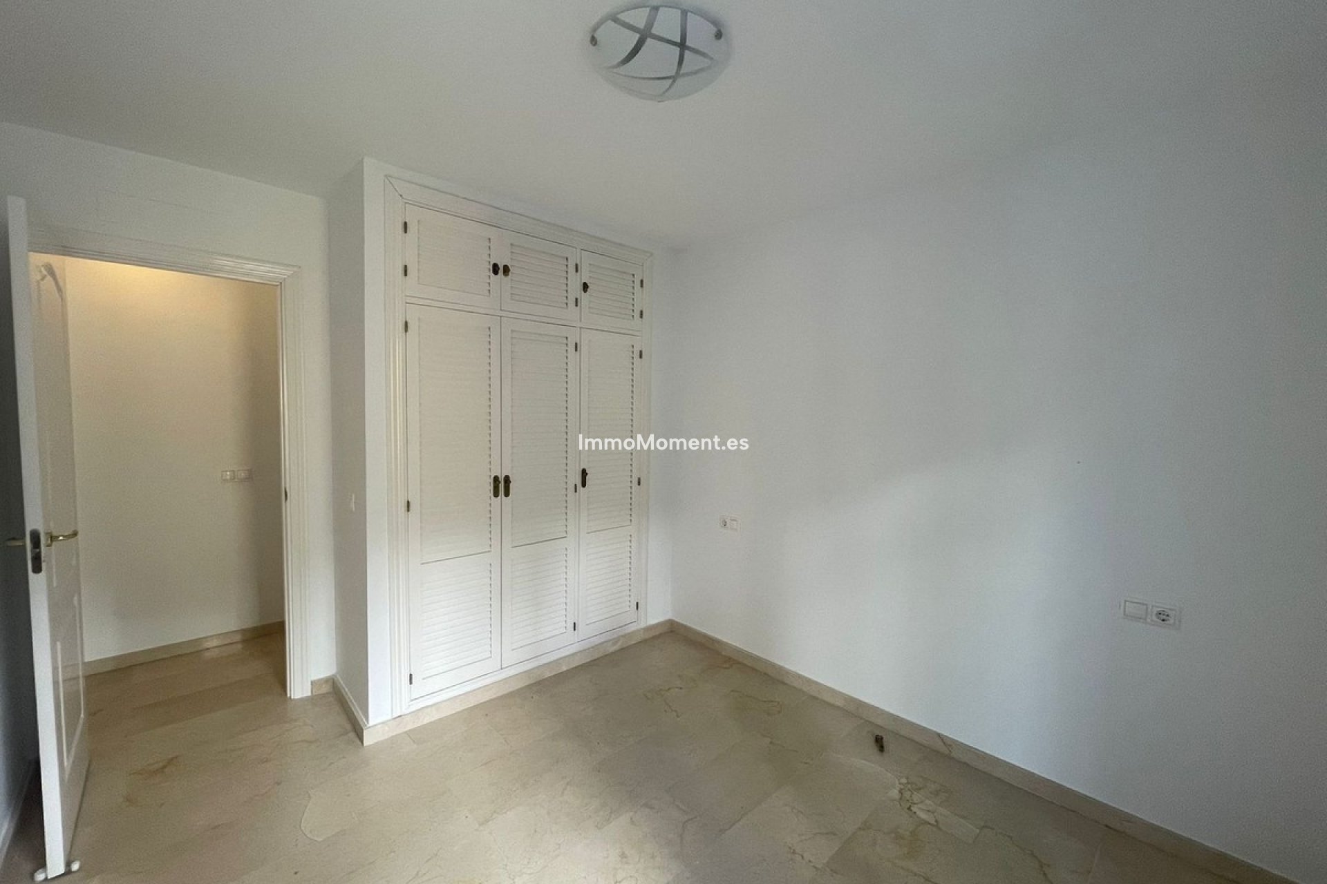 Resale - Villa - Manilva - Manilva Centro