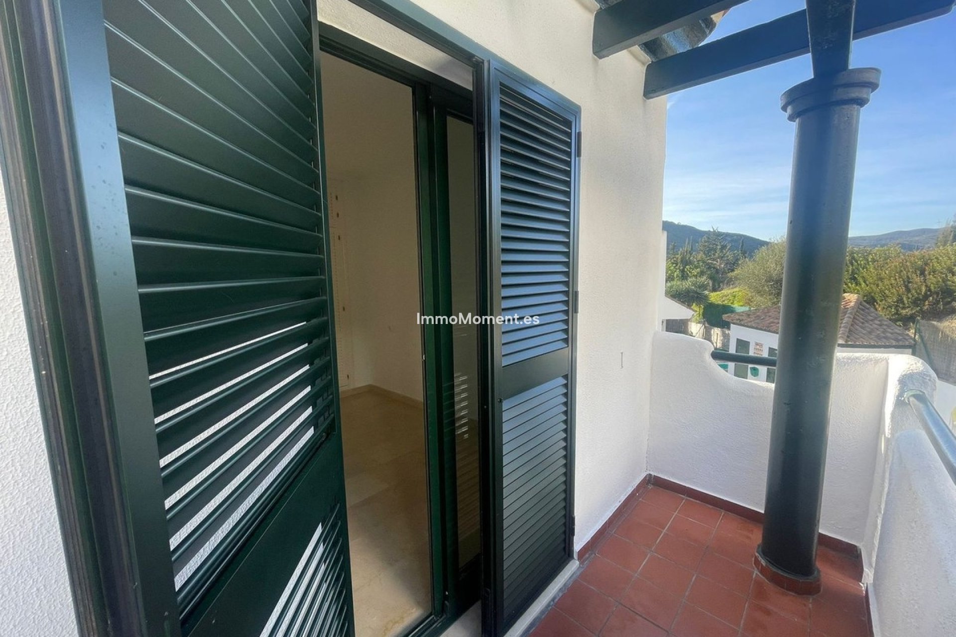 Resale - Villa - Manilva - Manilva Centro