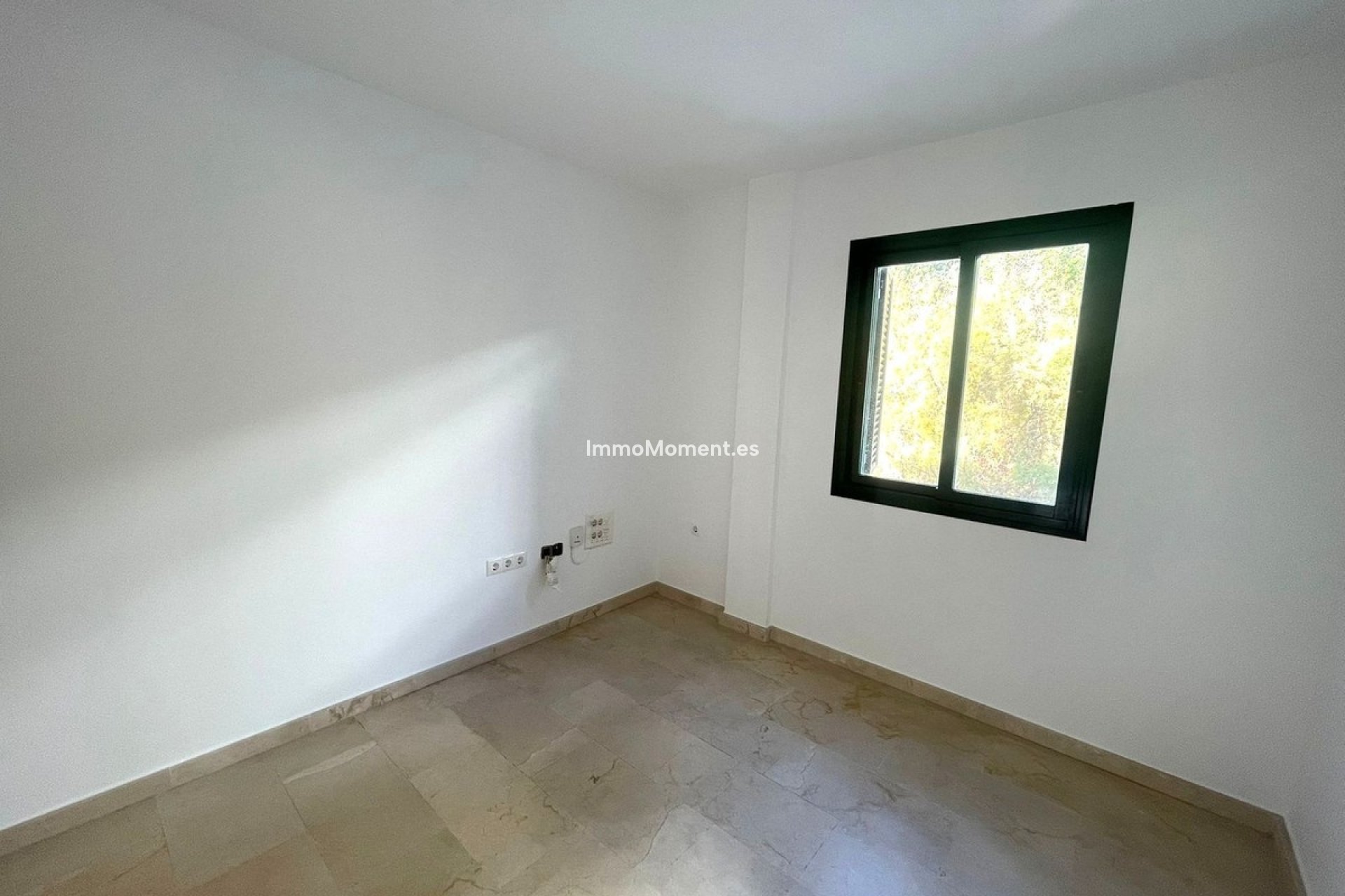 Resale - Villa - Manilva - Manilva Centro