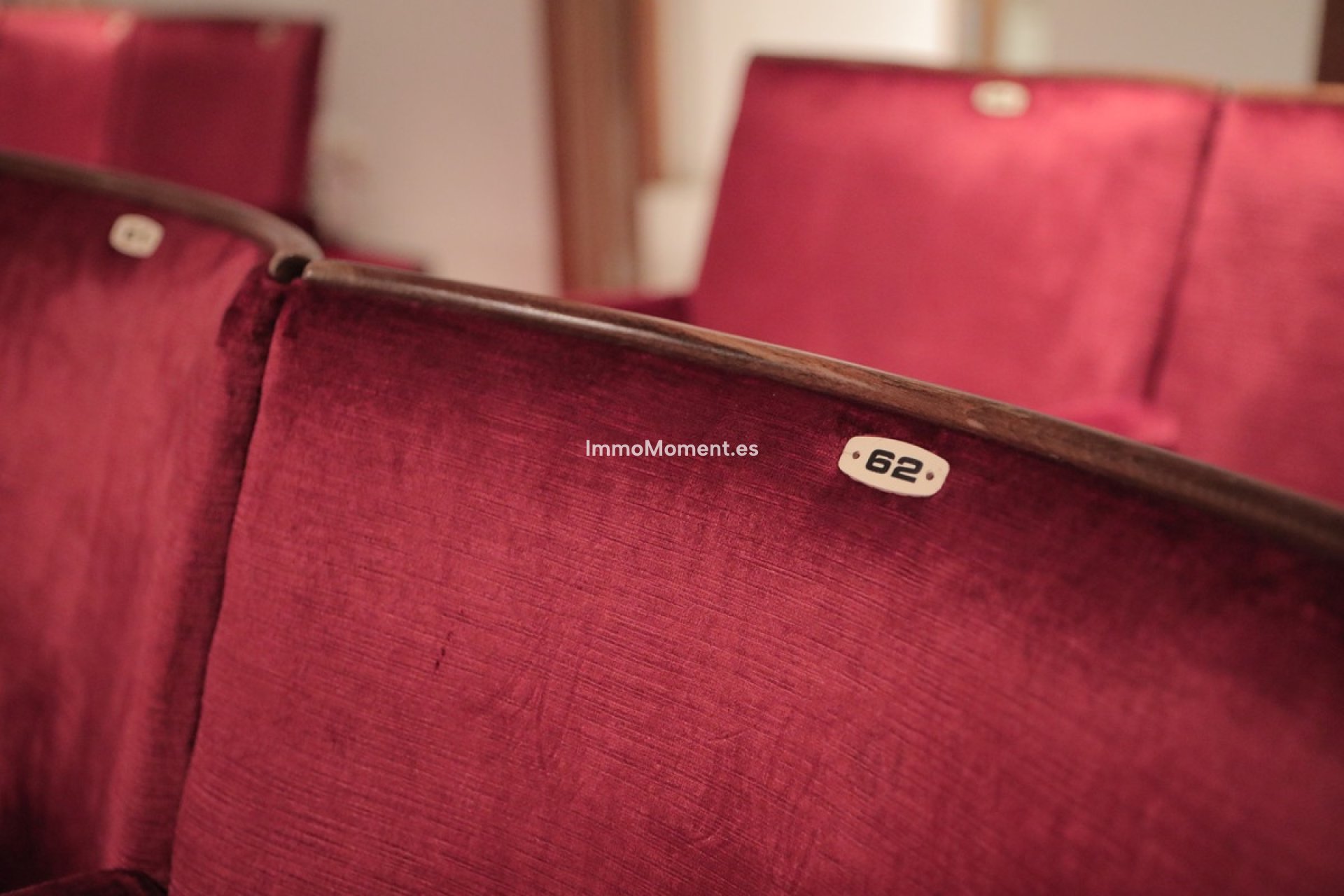 Resale - Villa - Marbella - Artola