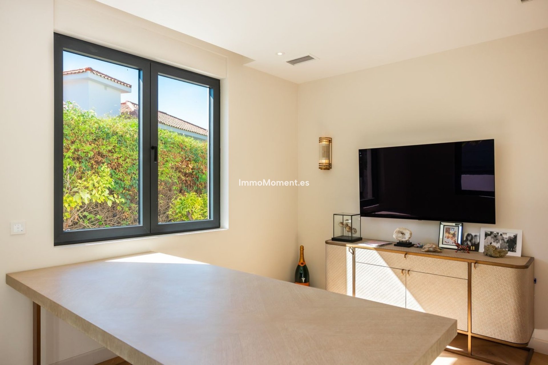 Resale - Villa - Marbella - Artola