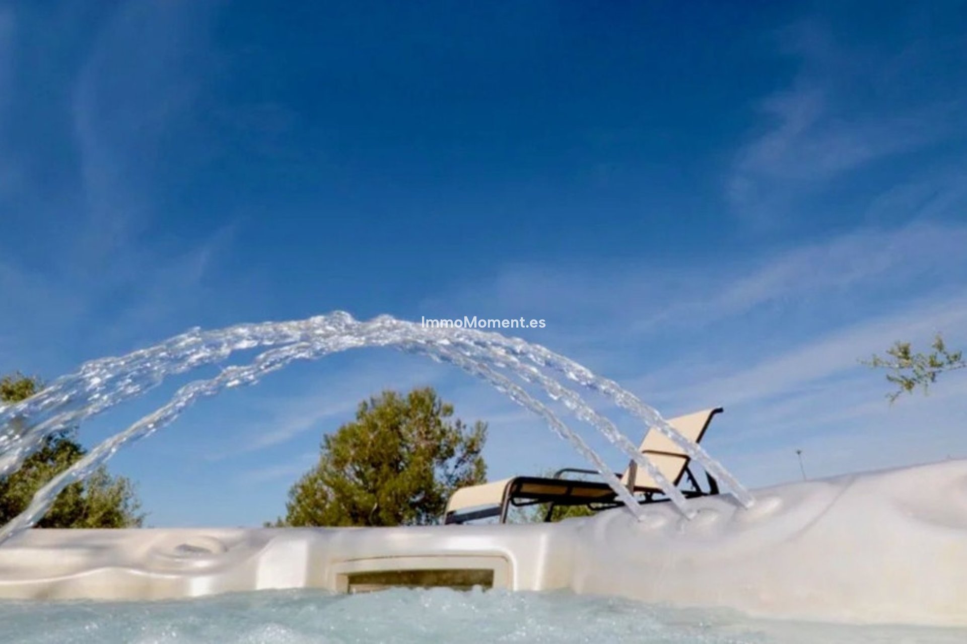 Resale - Villa - Marbella - El Rosario