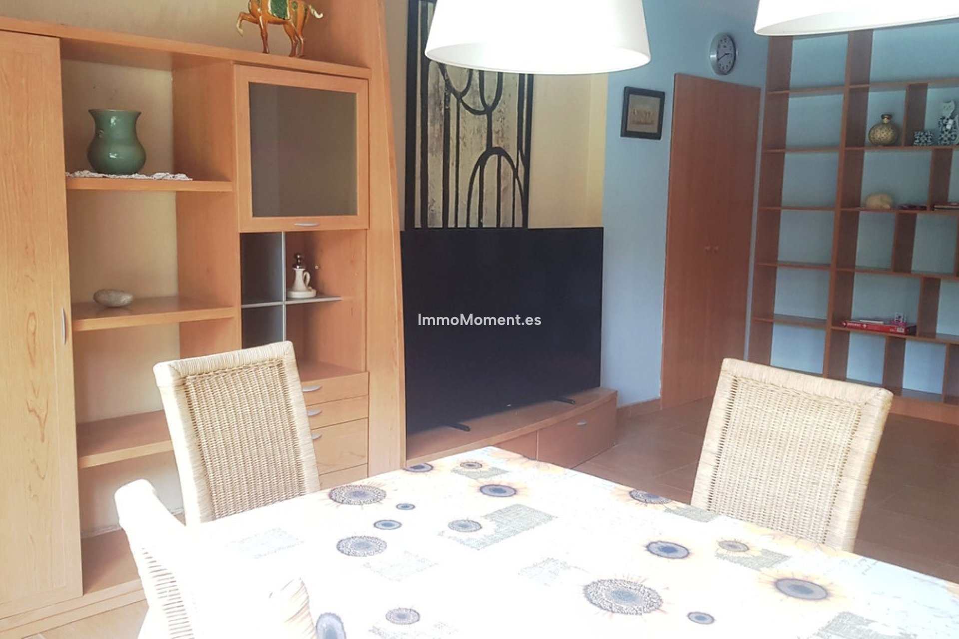 Resale - Villa - Marbella - Elviria