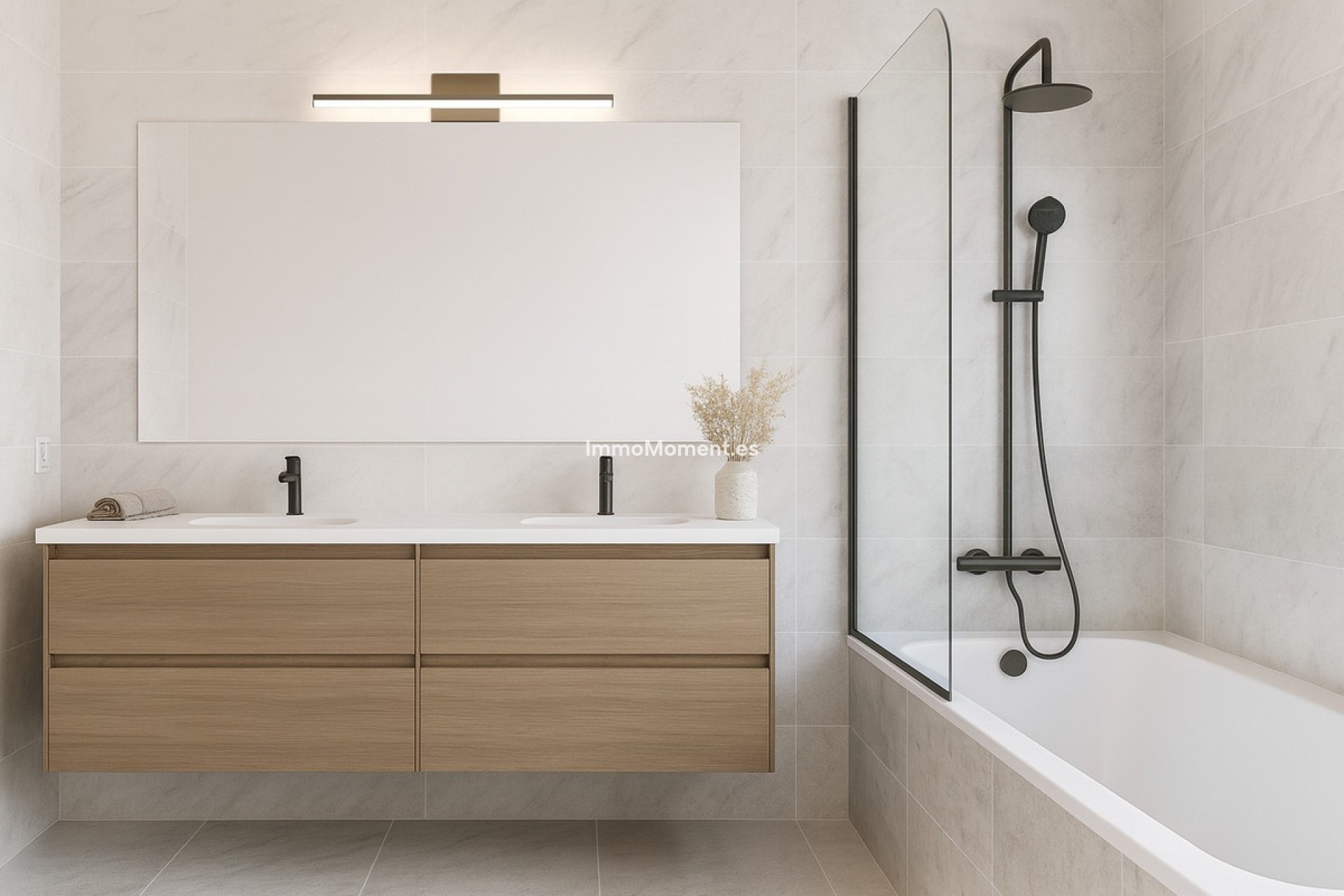 Resale - Villa - Marbella - Guadalmina Alta