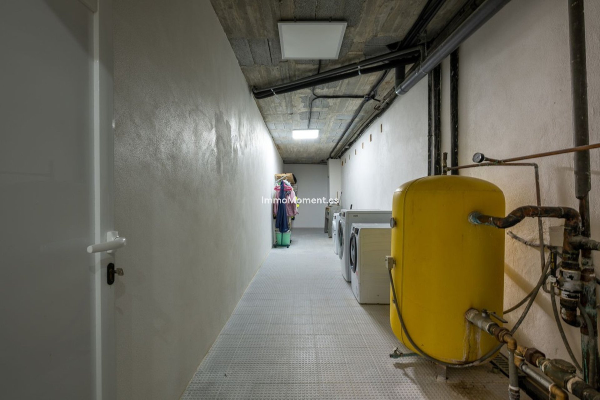 Resale - Villa - Marbella - Hacienda Las Chapas