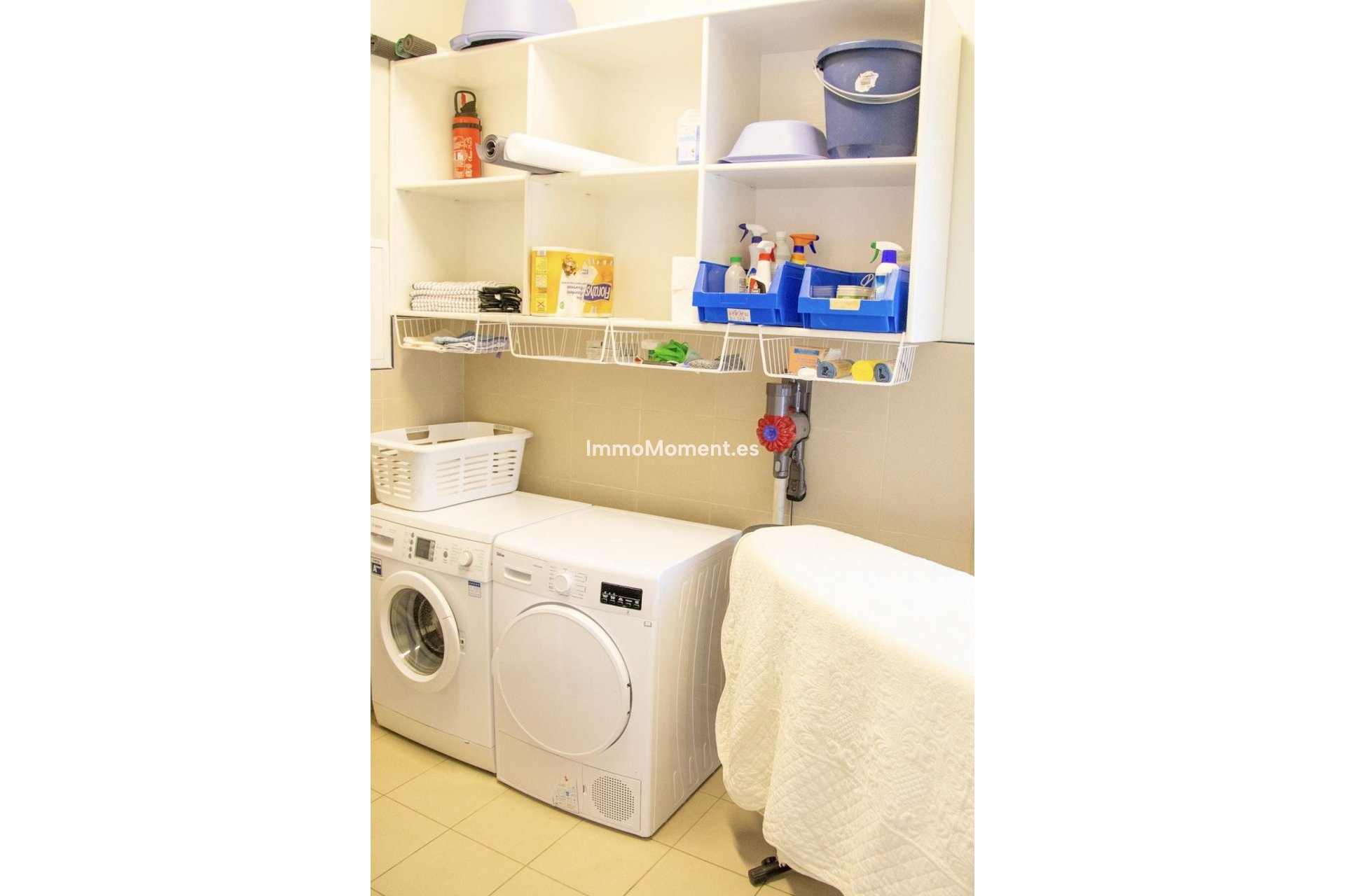 Resale - Villa - Marbella - Hacienda Las Chapas