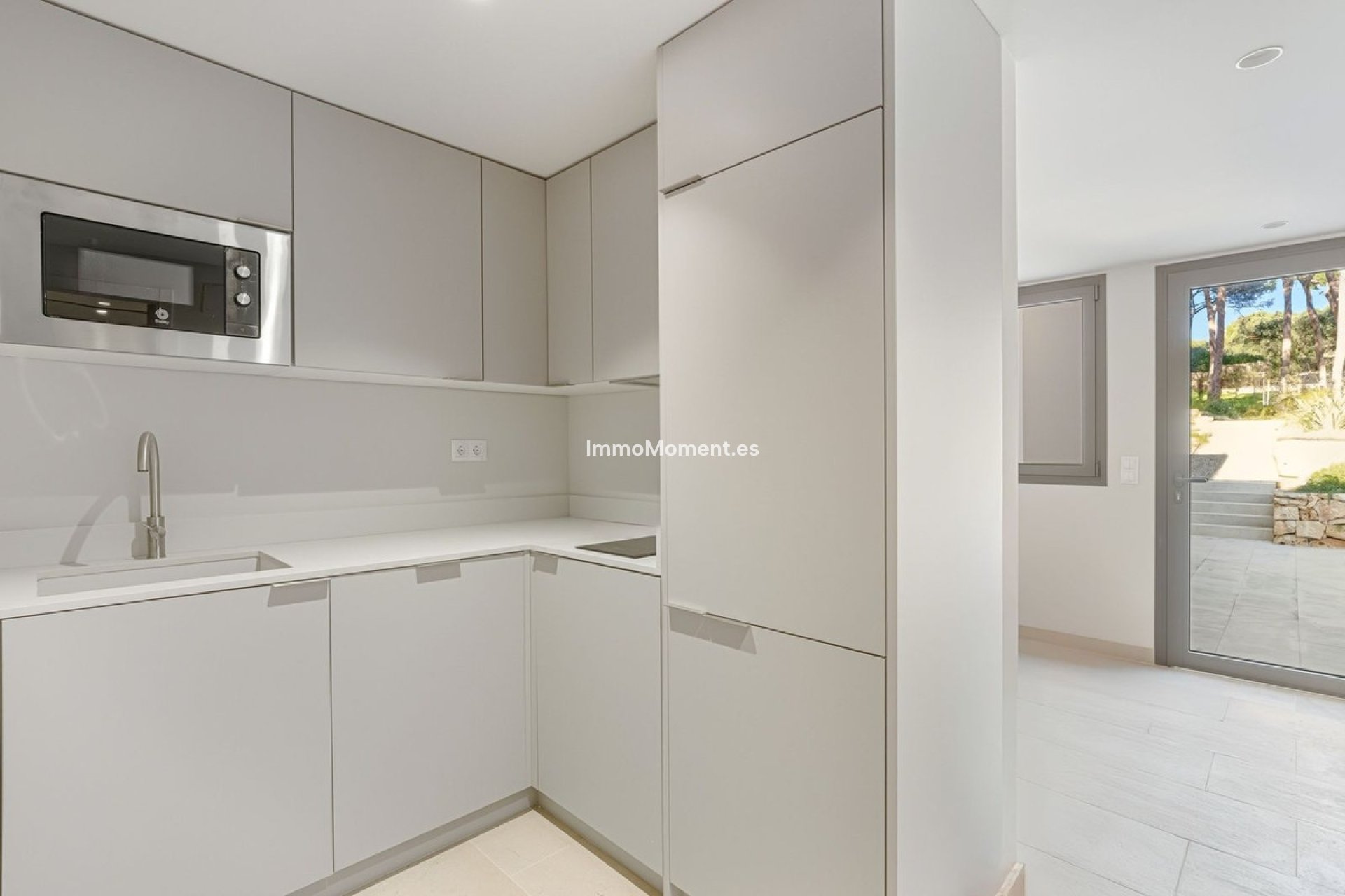 Resale - Villa - Marbella - Hacienda Las Chapas