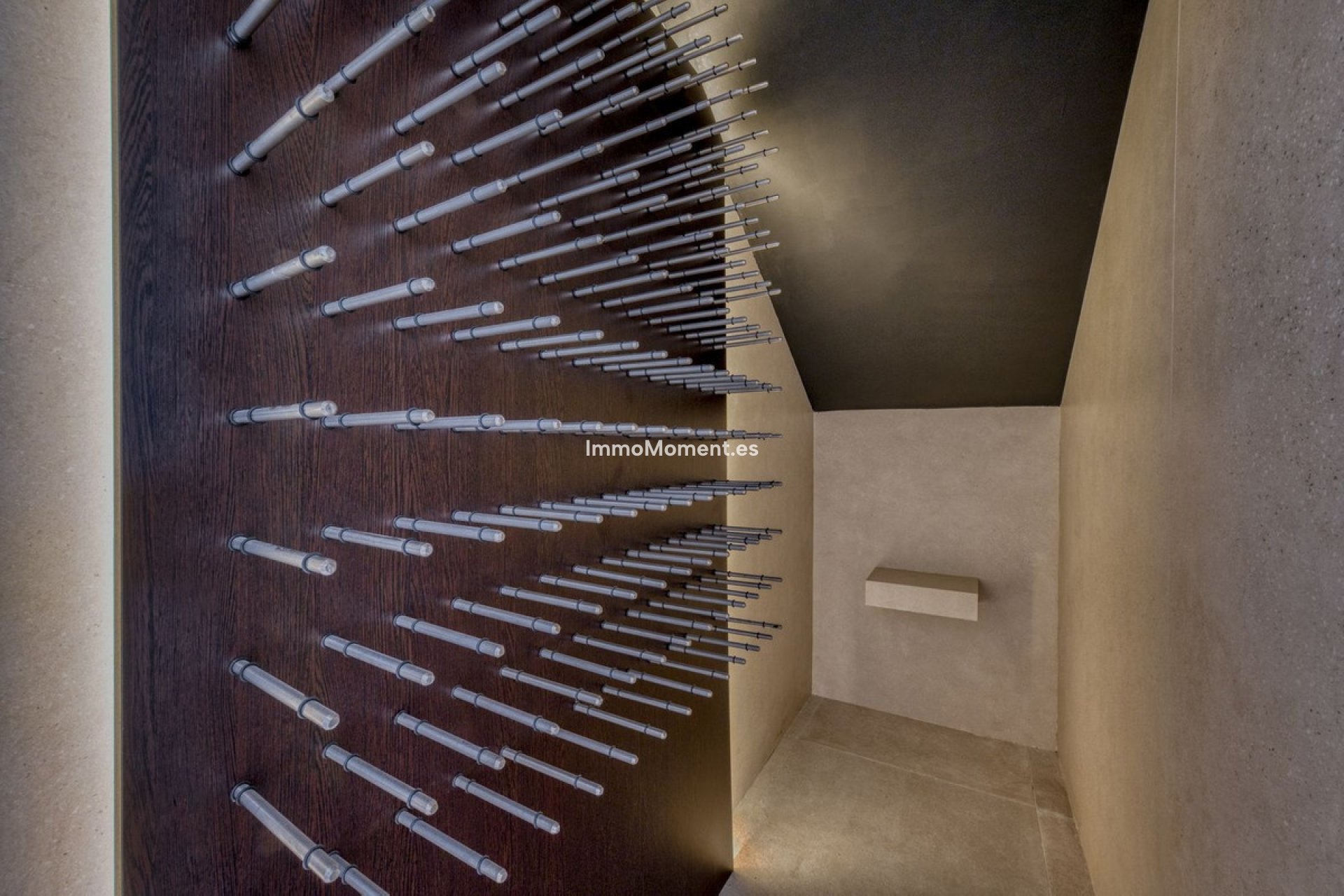 Resale - Villa - Marbella - Marbella Centro