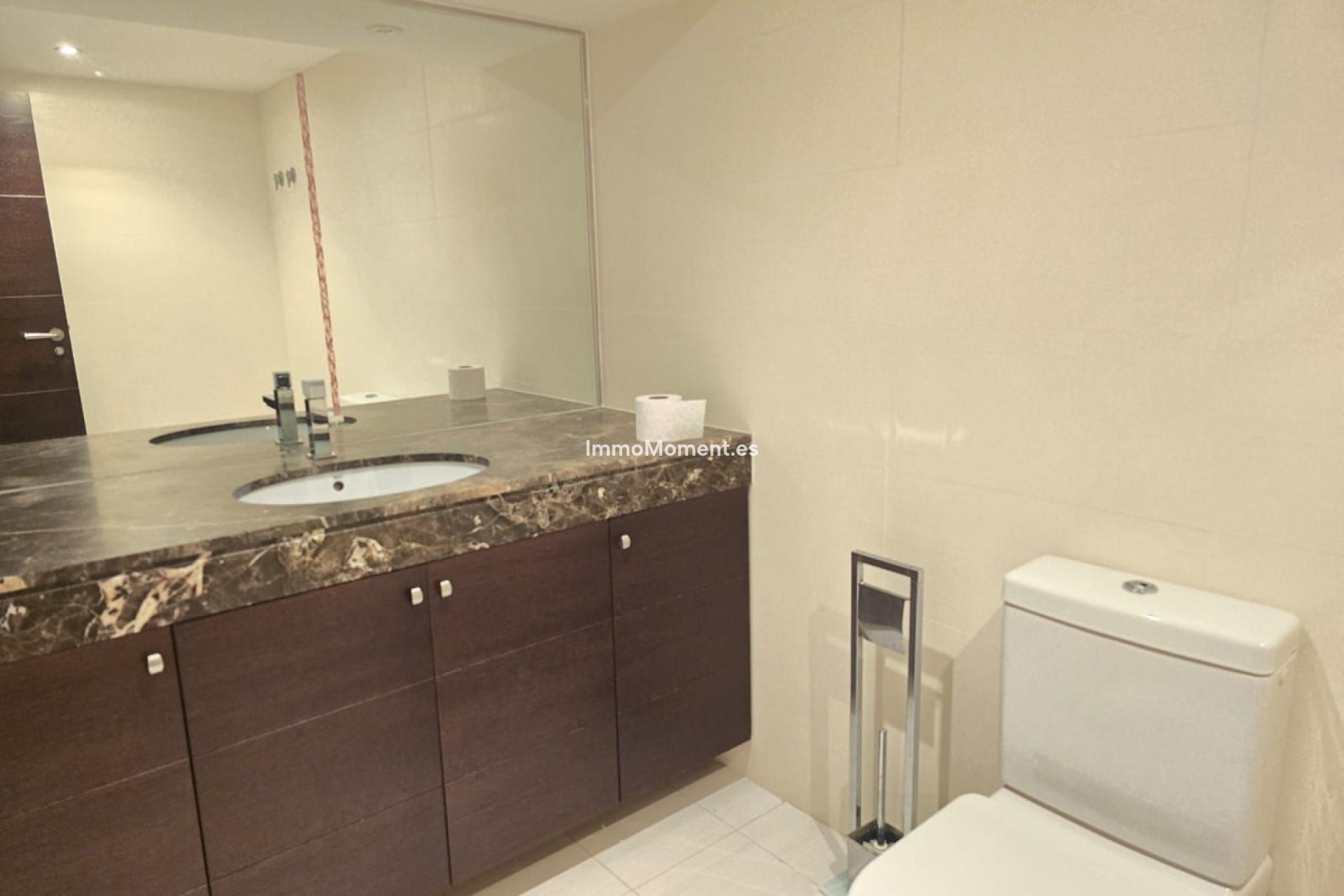 Resale - Villa - Marbella - Marbella Centro