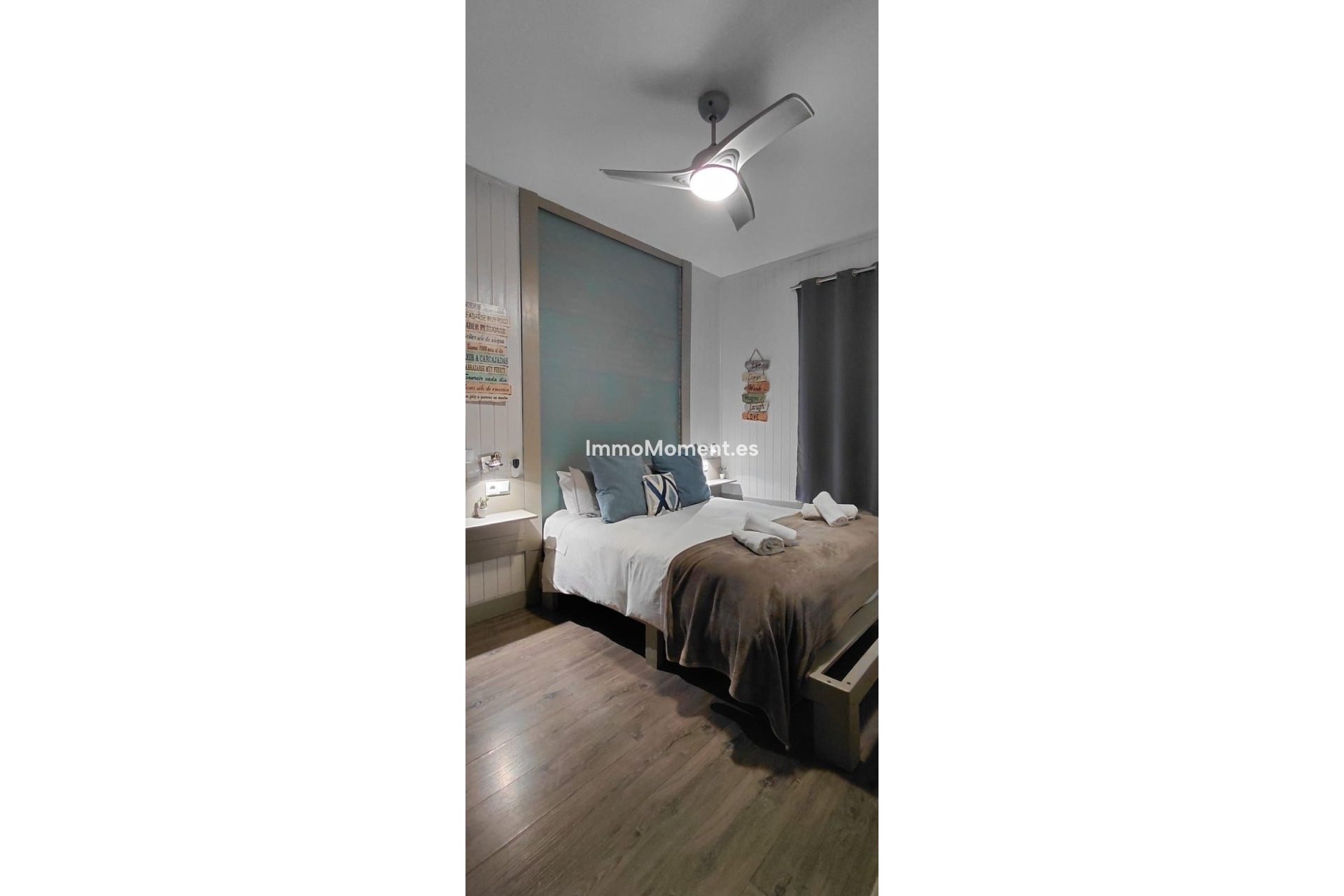 Resale - Villa - Marbella - Marbella Centro