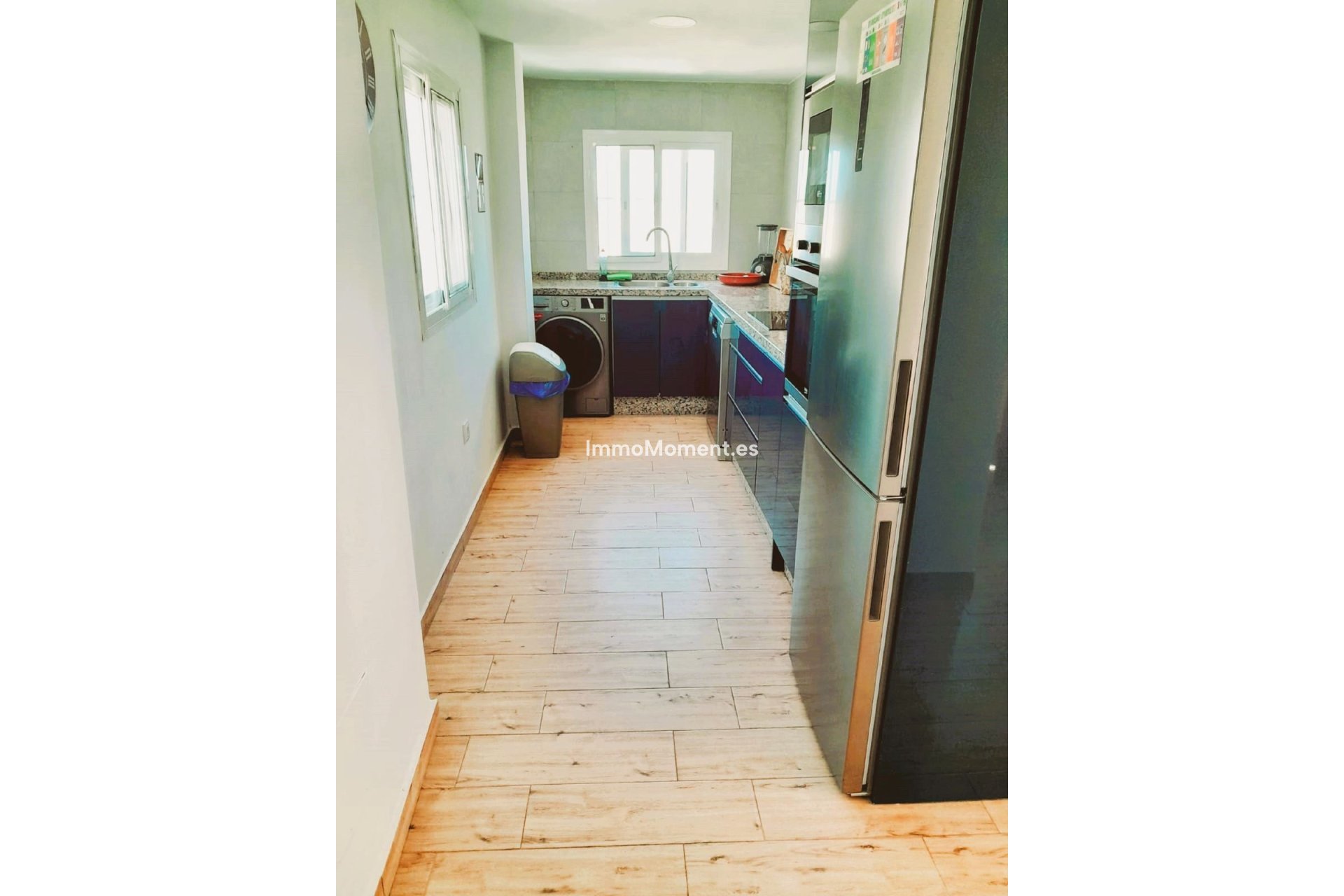 Resale - Villa - Marbella - Marbella Centro